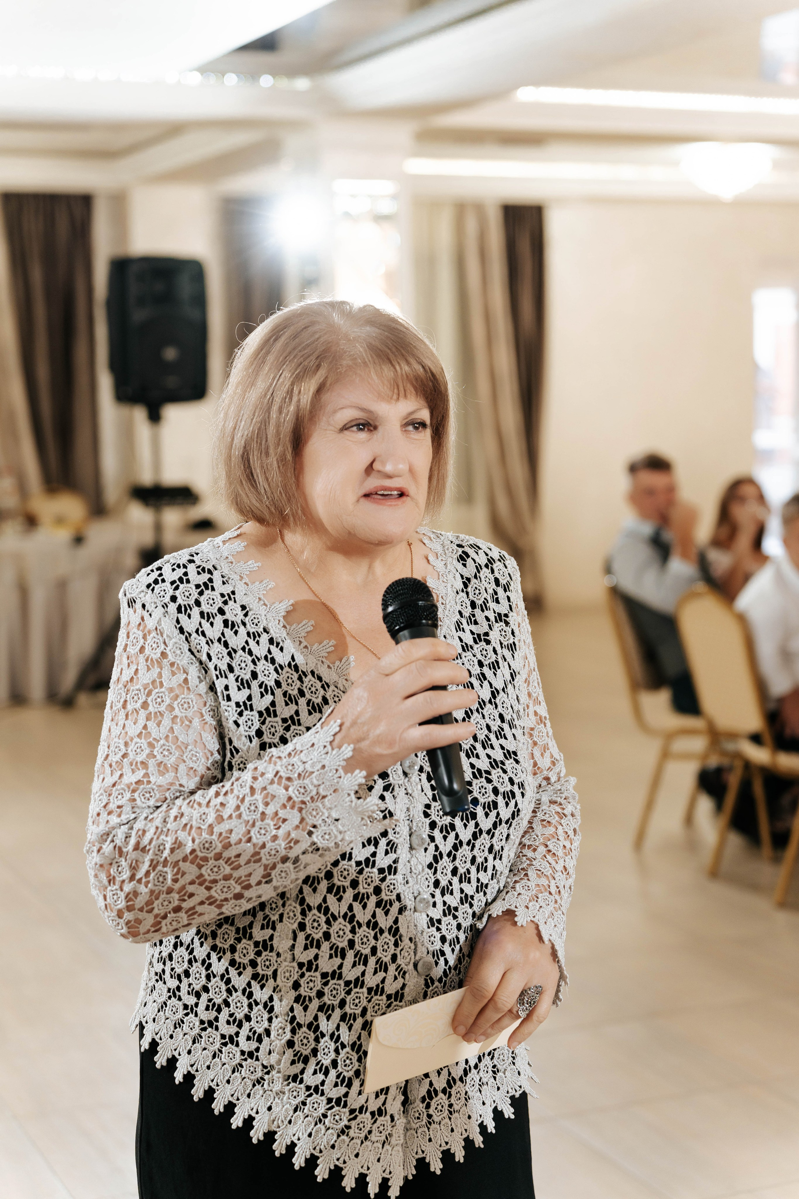 Sergey & Tatiana. Свадебный фотограф в Воронеже Самохина Екатерина