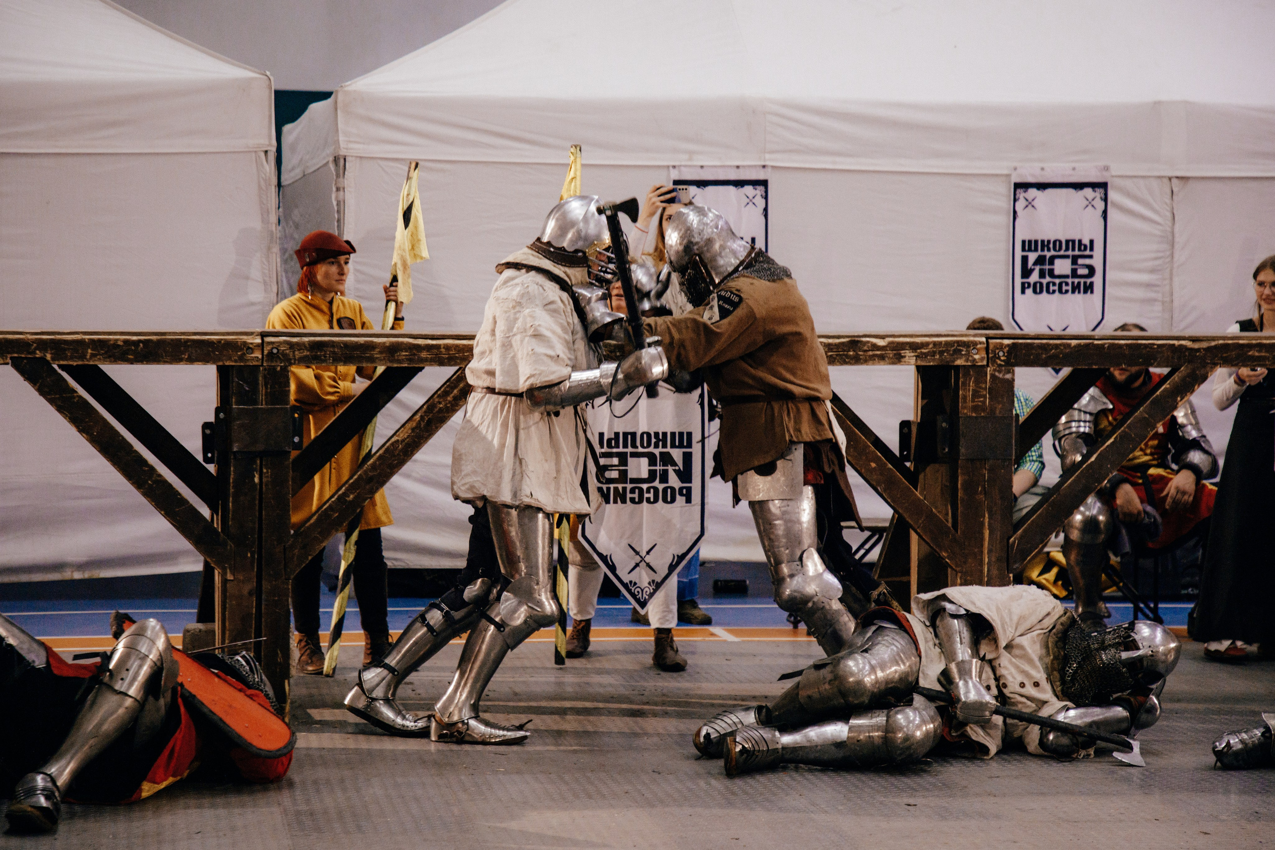 Великолепная Пятерка IV 2023. Art & Fashion фотограф Москва Анна Курмаева