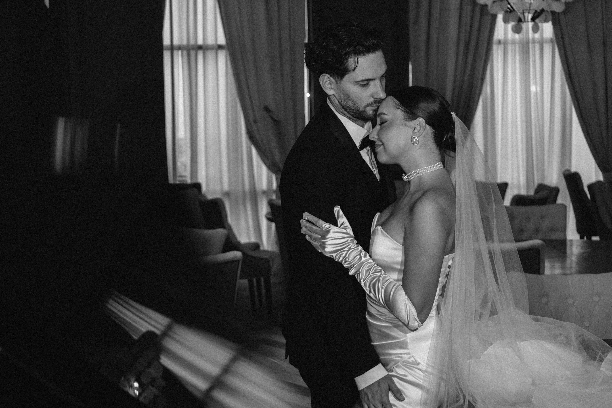 A|N ворк. Свадебный и семейный фотограф в Саратове Анжела Борисова