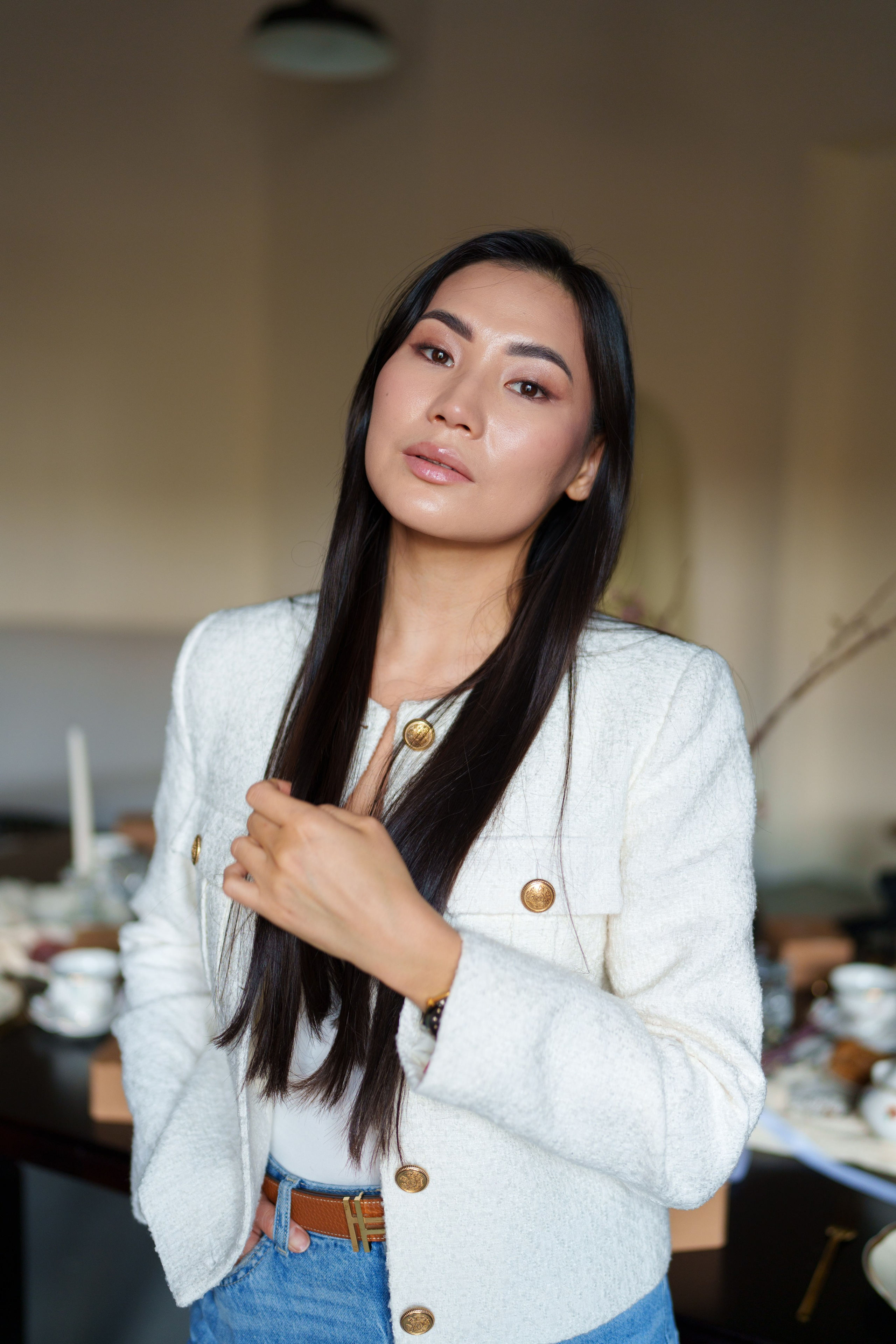 Wf. Свадебный фотограф в Москве Кристина Чехова