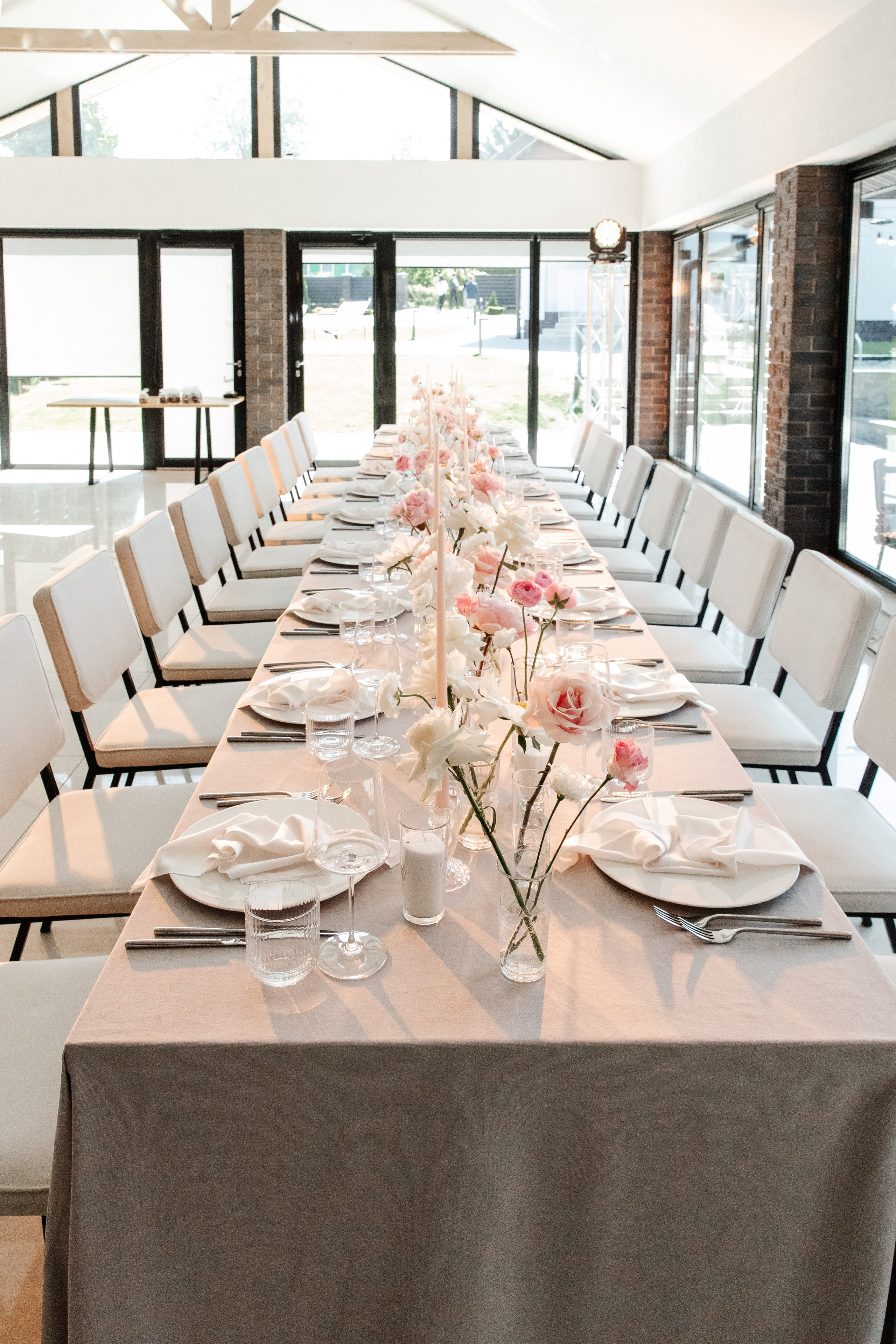 Елизавета & Андрей. Свадебный фотограф Минск Ирина Раевская