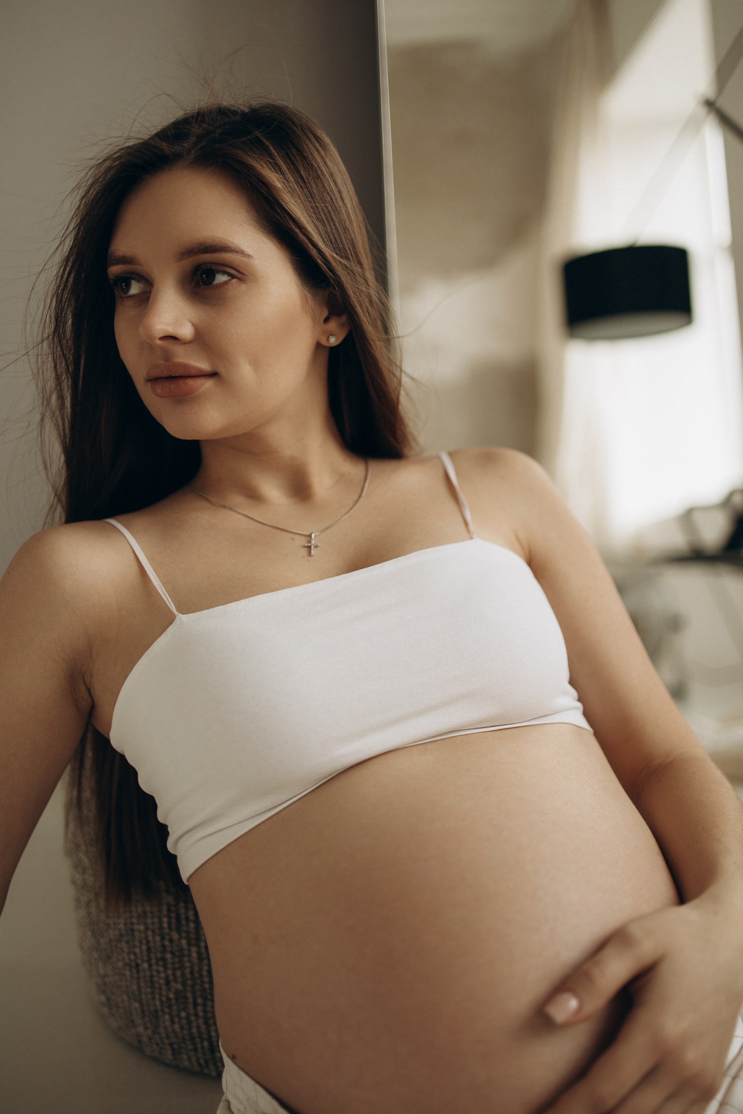 Аня. Самый теплый фотограф в Краснодаре Рябоконь Ксения