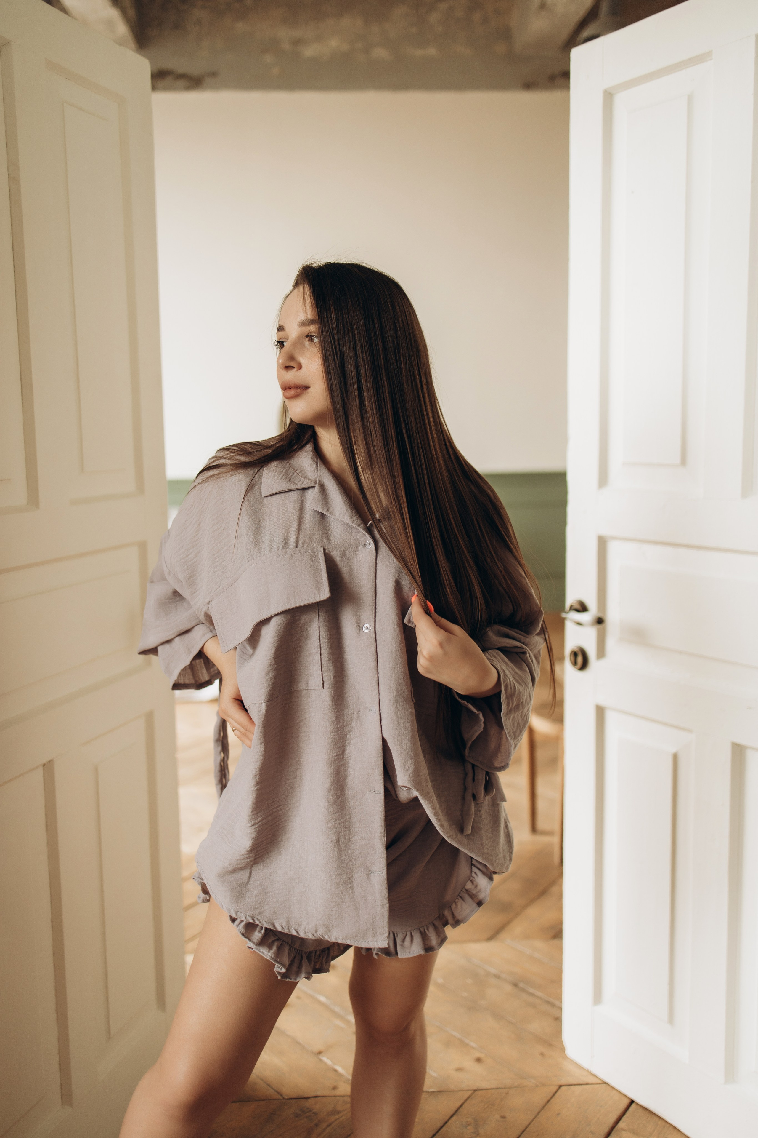 Малышка Мия. Самый теплый фотограф в Краснодаре Рябоконь Ксения