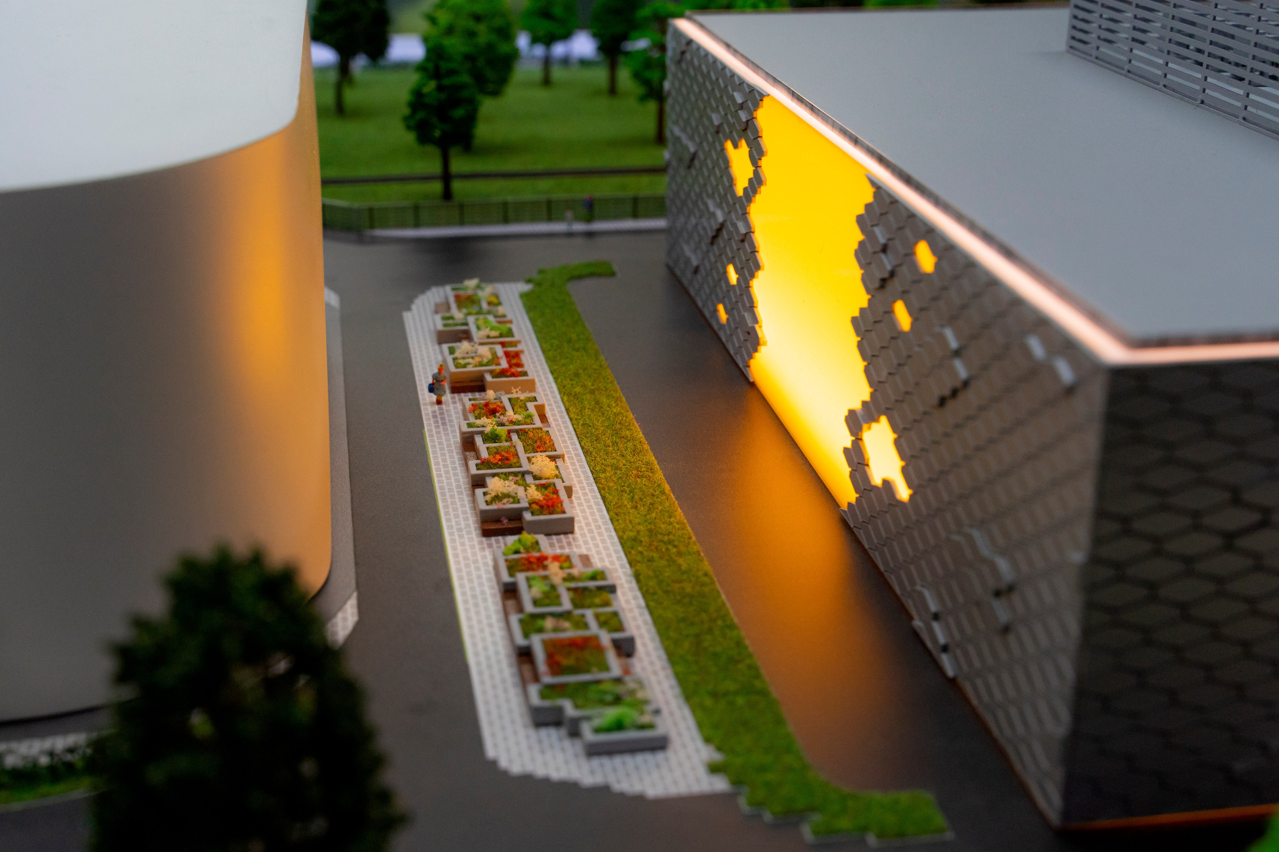 Предметная съемка. Свадебный фотограф Александр Невский в Санкт-Петербурге