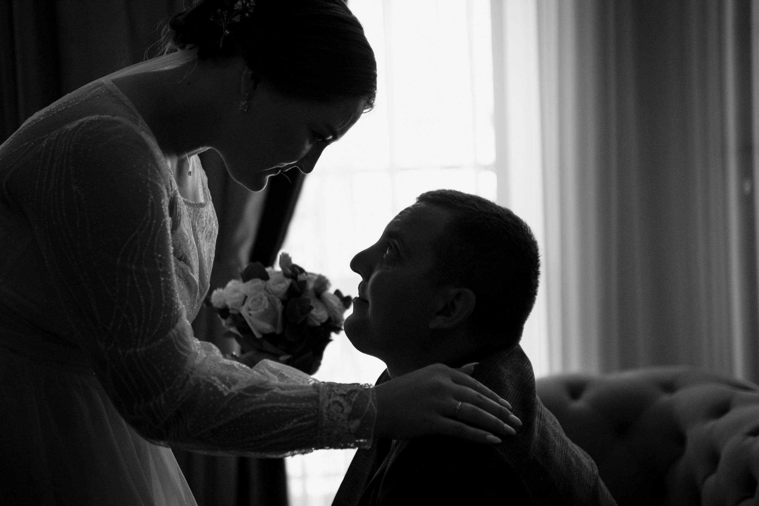 Отзывы. Фотограф Алексей Бояркин в Оренбурге