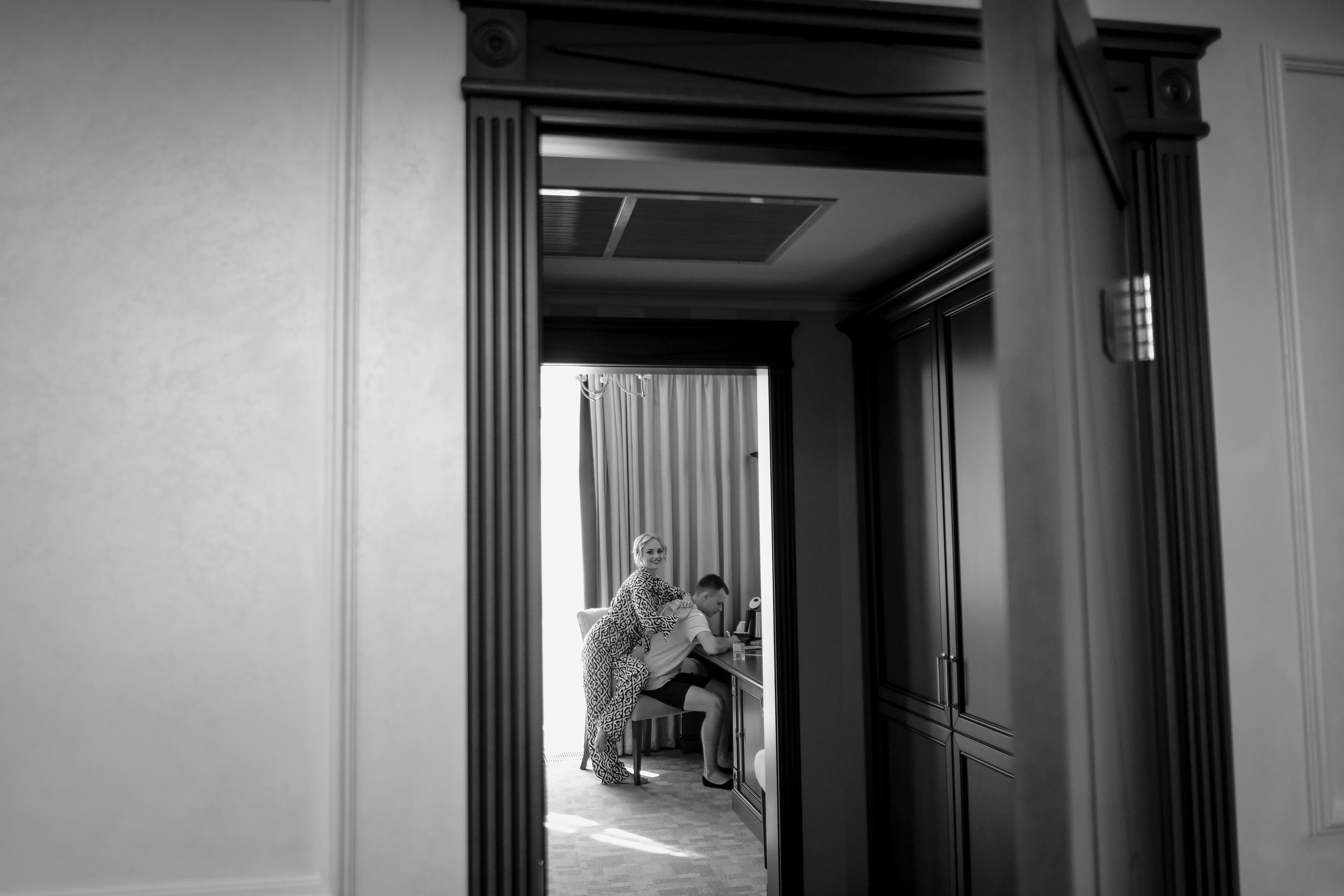 Отзывы. Фотограф Алексей Бояркин в Оренбурге