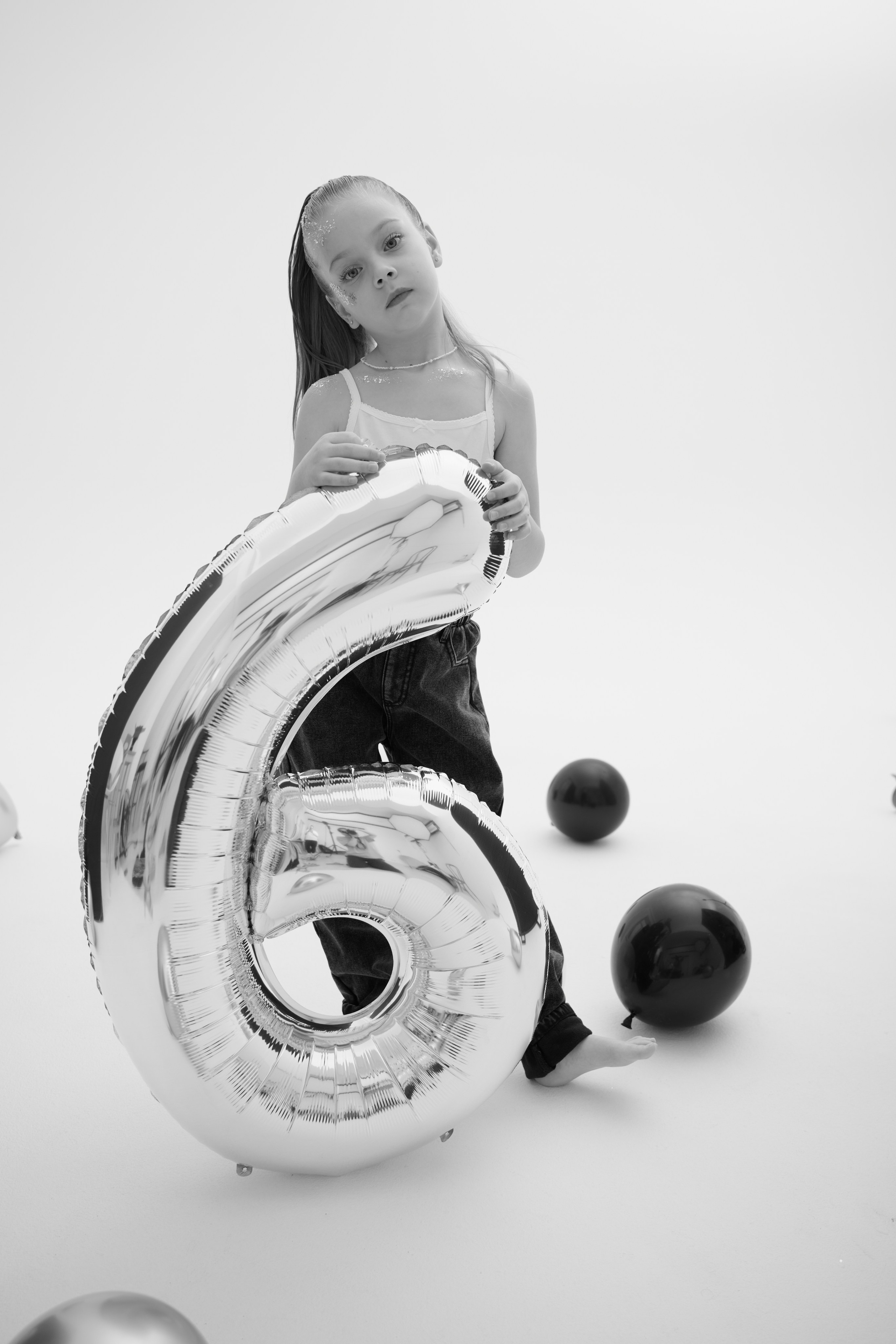 Анфиса. Фотограф в Санкт-Петербурге Зорина Ксения