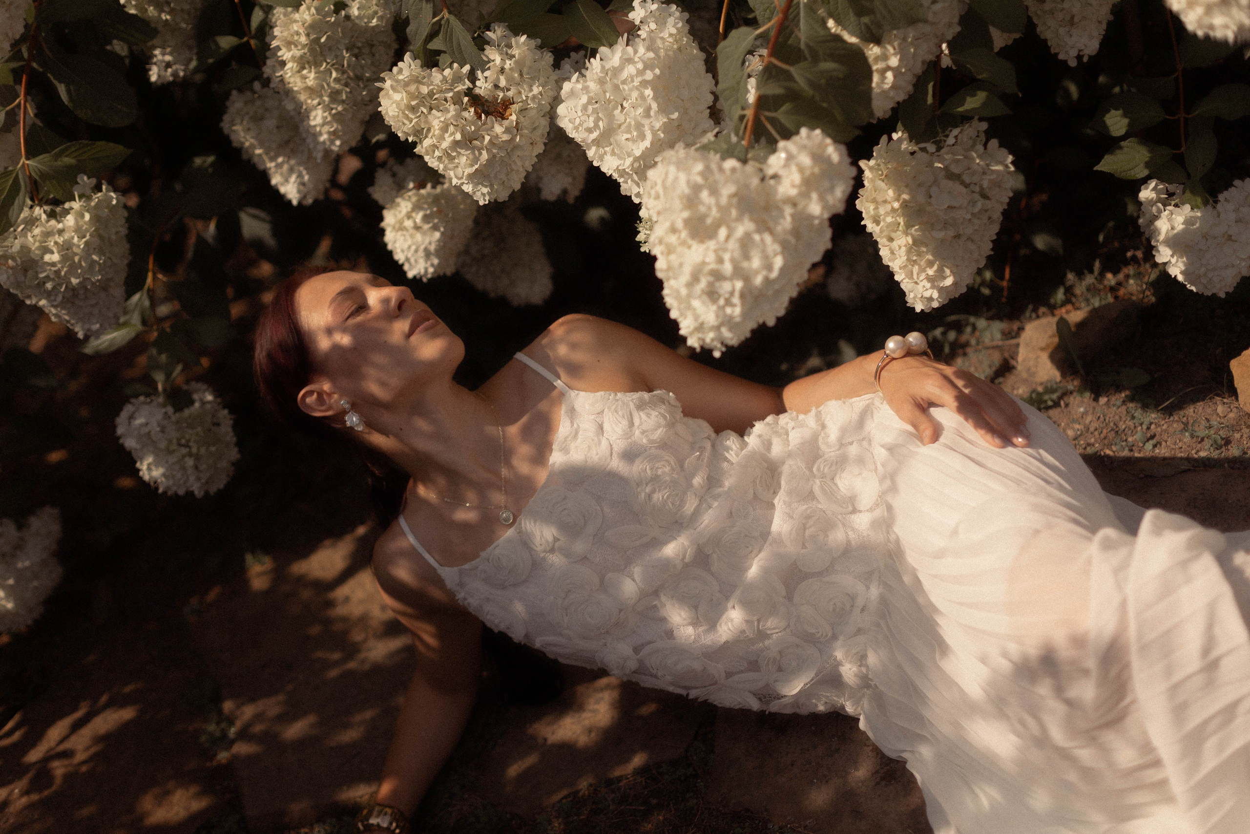 Natural. Семейный и женский фотограф во Владивостоке Тамара Кондор