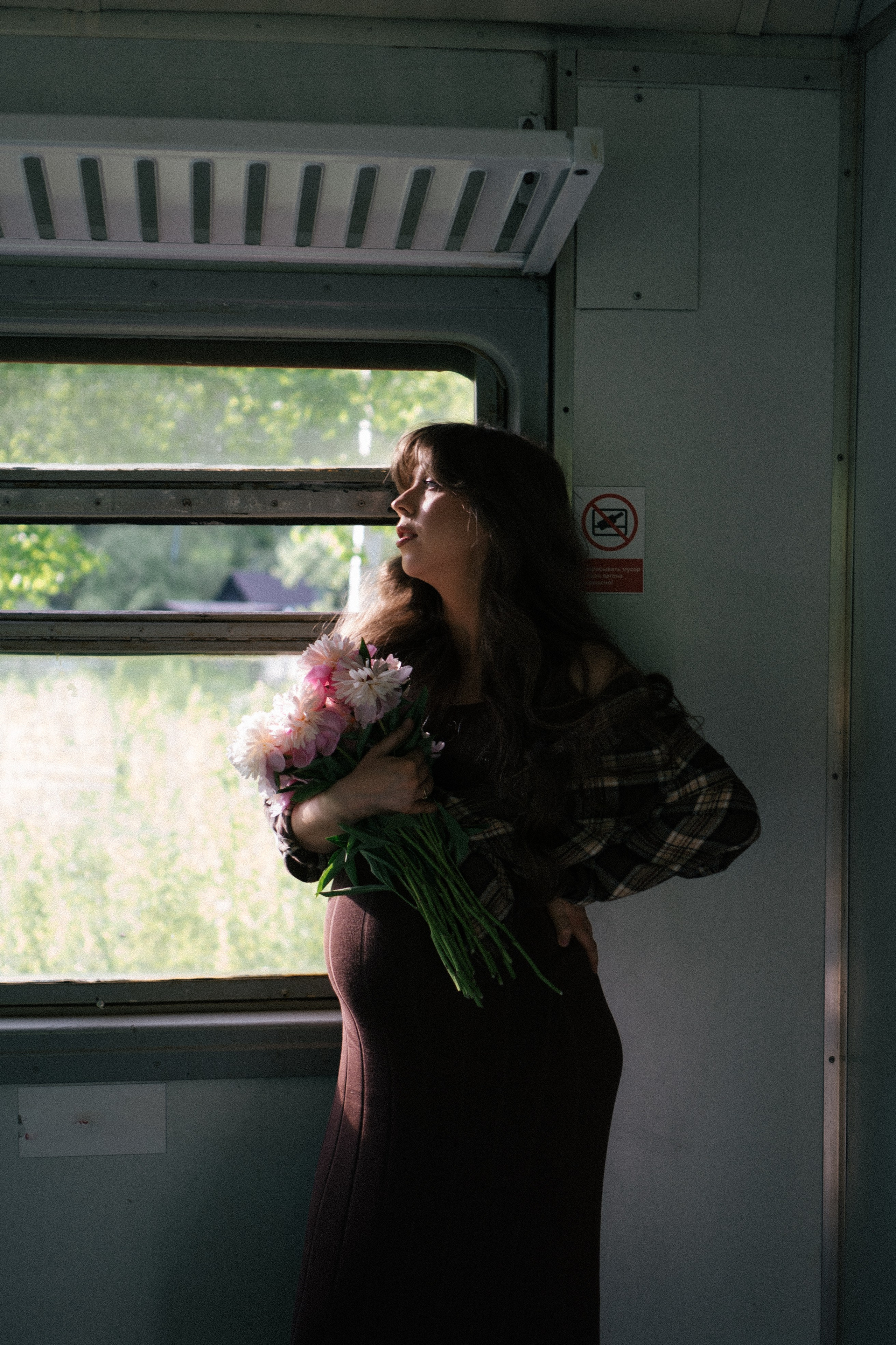 БЕРЕМЕННОСТЬ. Профессиональный фотограф, Санкт-Петербург — Виктория Богомолова