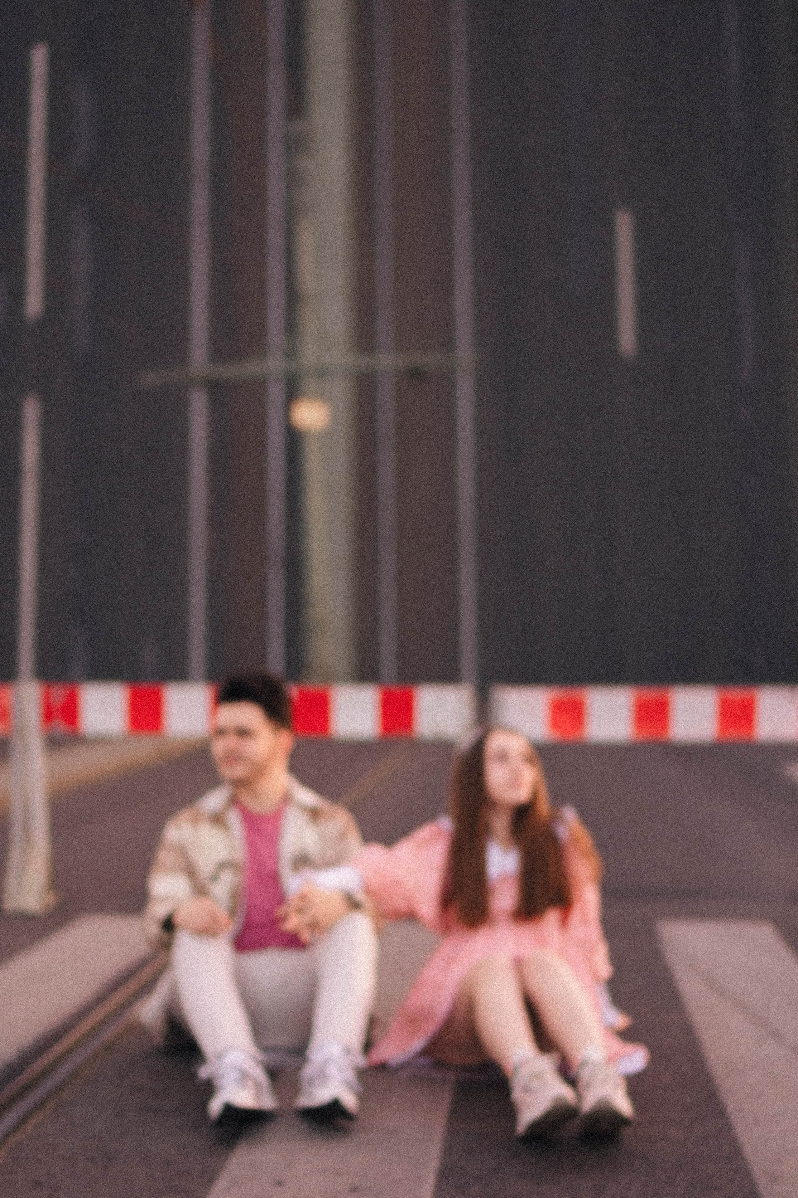 Любовь. Профессиональный фотограф, Санкт-Петербург — Виктория Богомолова