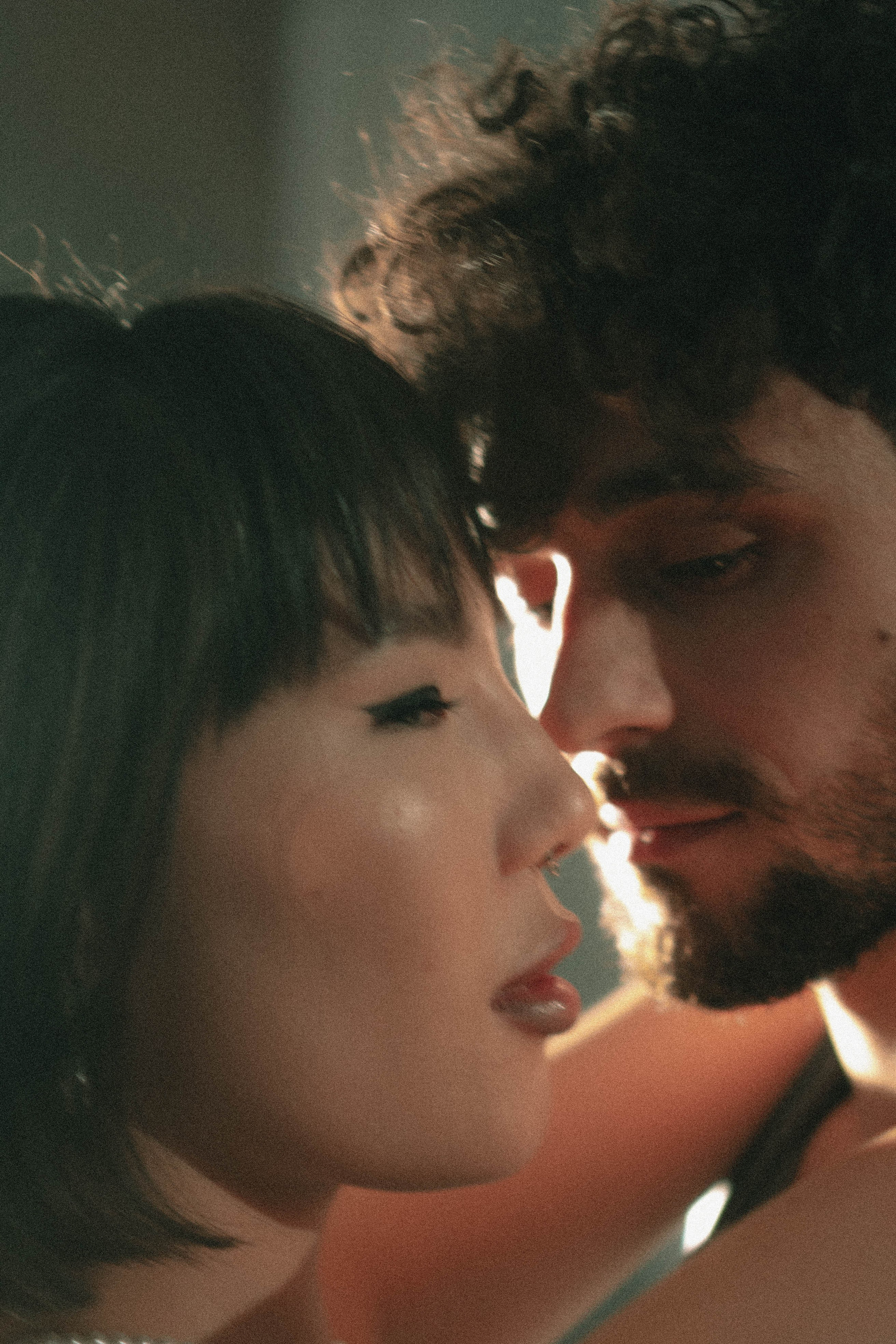 СВАБЕДНАЯ ФОТСЕССИИЯ В ОДНОМ ИЗ ЗАЛОВ НИКОЛАЕВСКОГО ДВОРЦА. Профессиональный фотограф, Санкт-Петербург — Виктория Богомолова