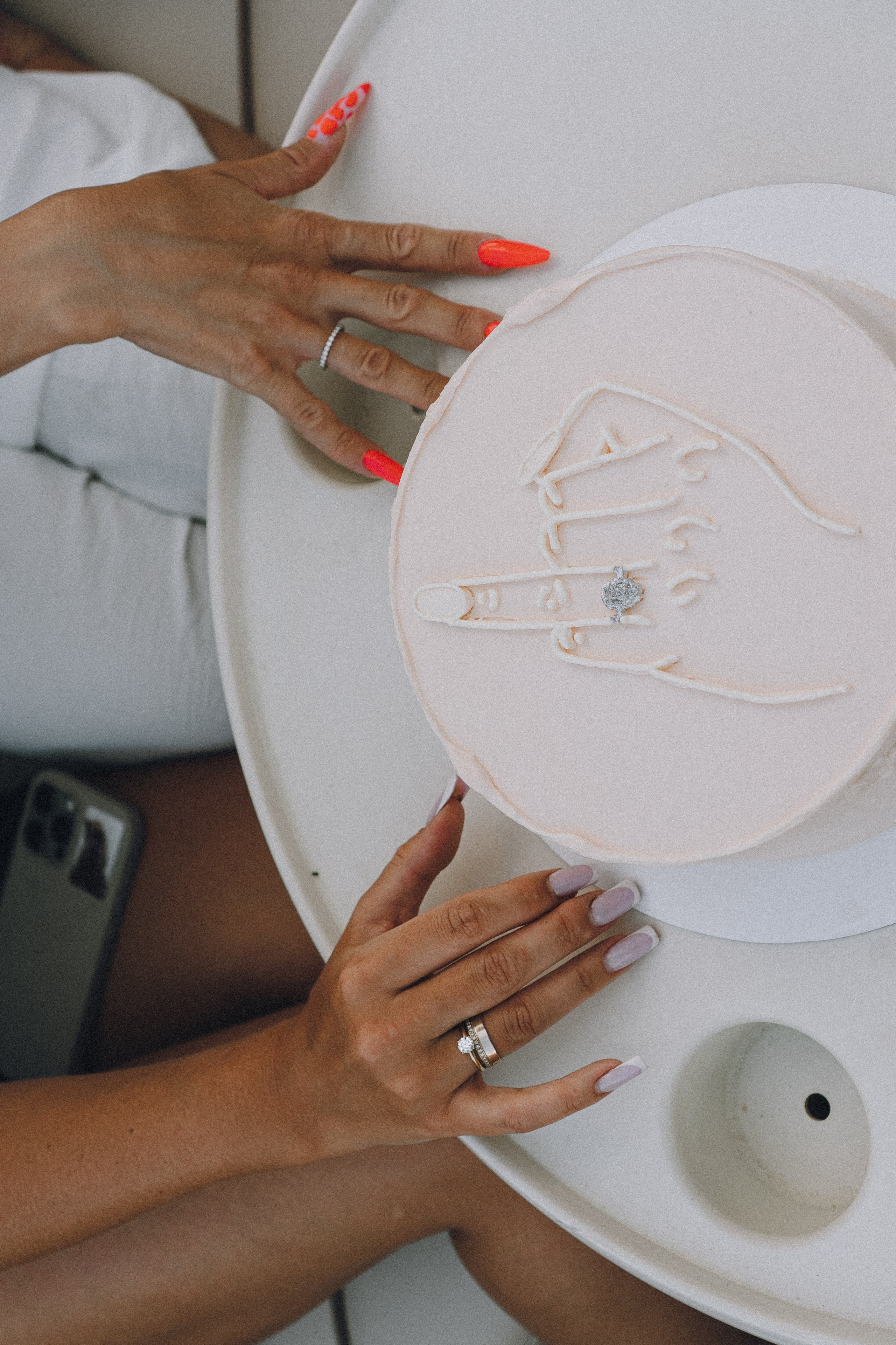 ДЕВИЧНИК НА КАТЕРЕ. Профессиональный фотограф, Санкт-Петербург — Виктория Богомолова