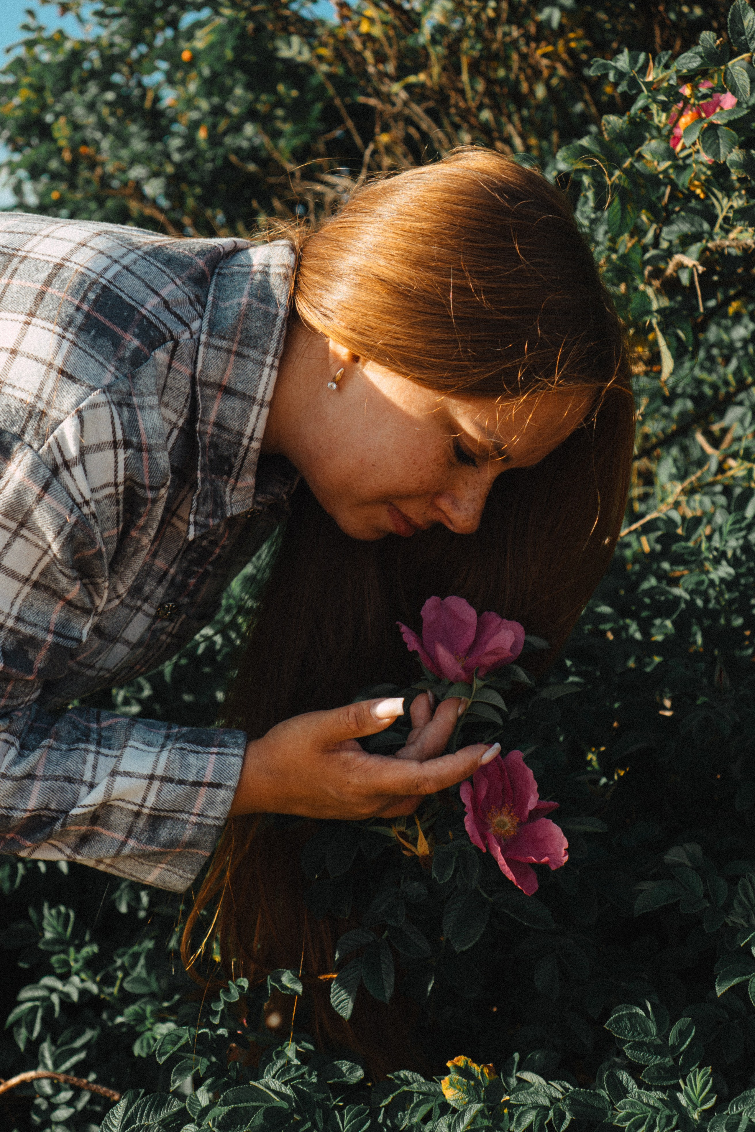 МАМА И ДОЧКА НА ФИНСКОМ ЗАЛИВЕ. Профессиональный фотограф, Санкт-Петербург — Виктория Богомолова