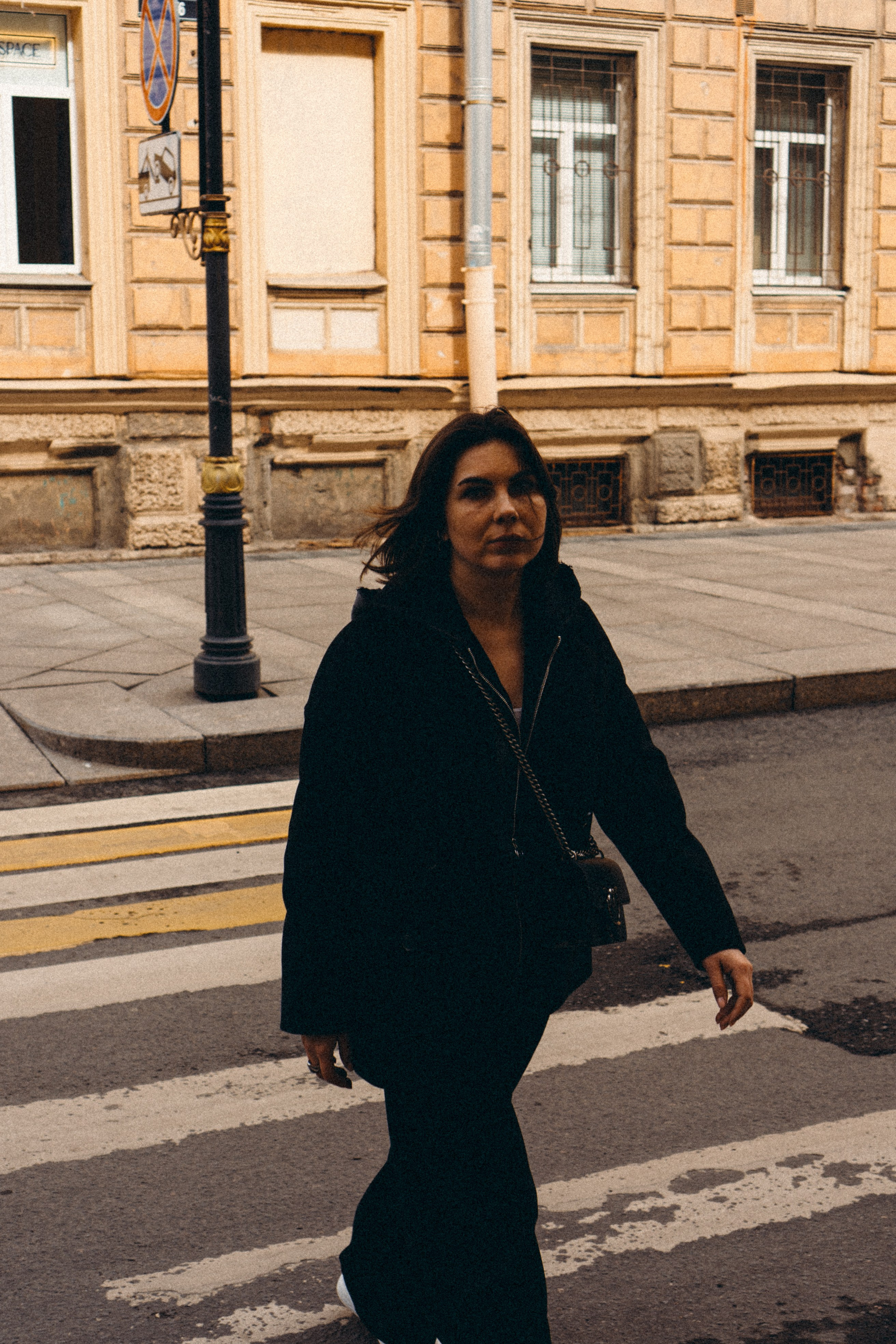 Прогулка по весеннему Питеру. Профессиональный фотограф, Санкт-Петербург — Виктория Богомолова