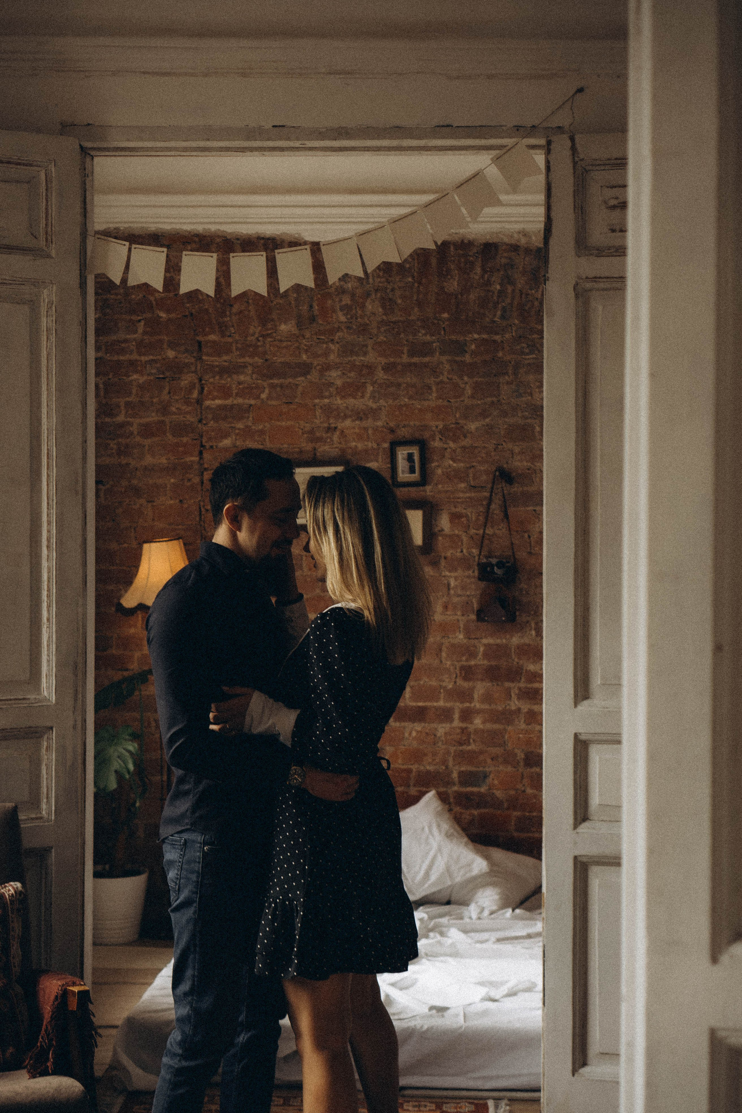 Любовь. Профессиональный фотограф, Санкт-Петербург — Виктория Богомолова