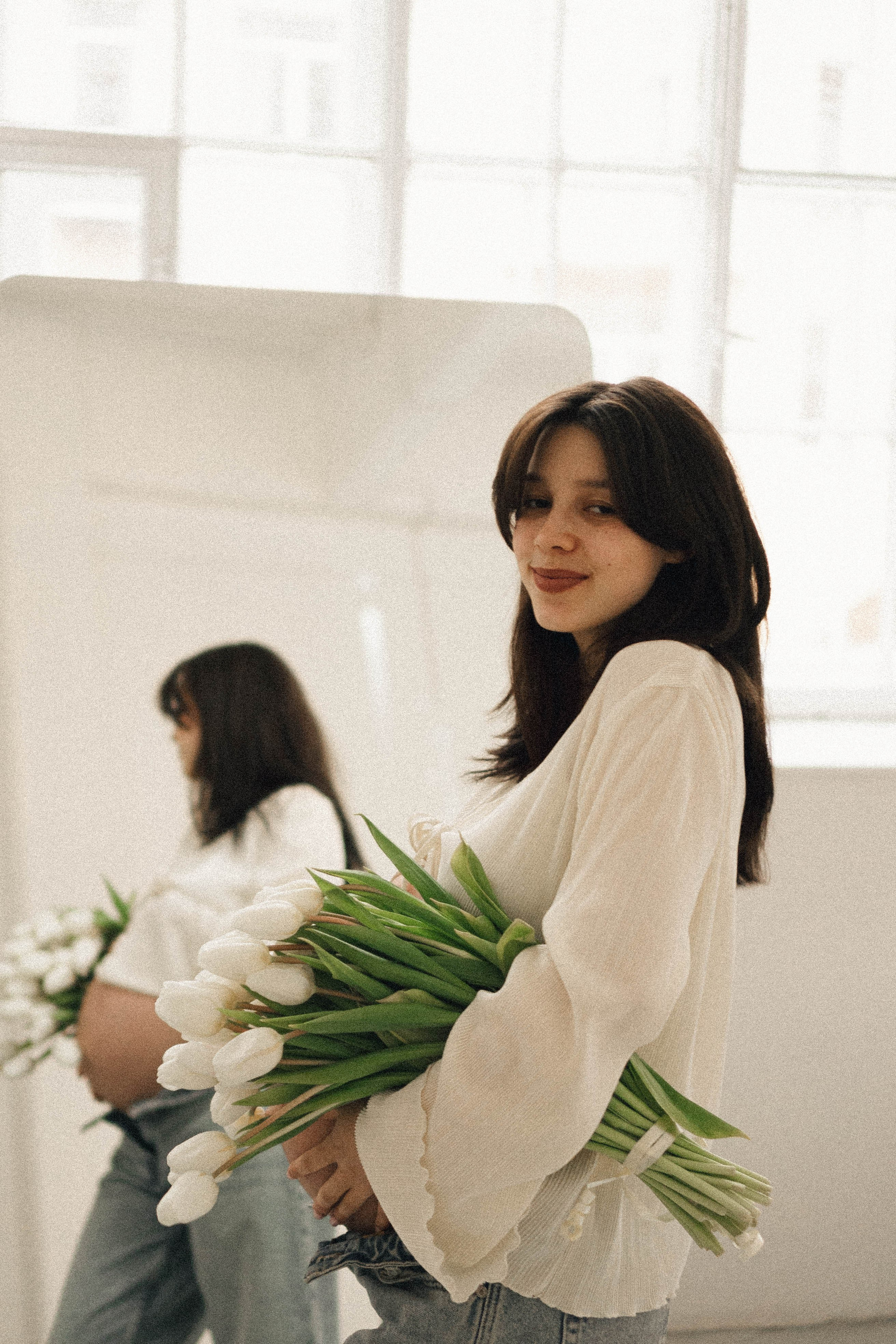 Love Story Беременность. Профессиональный фотограф, Санкт-Петербург — Виктория Богомолова