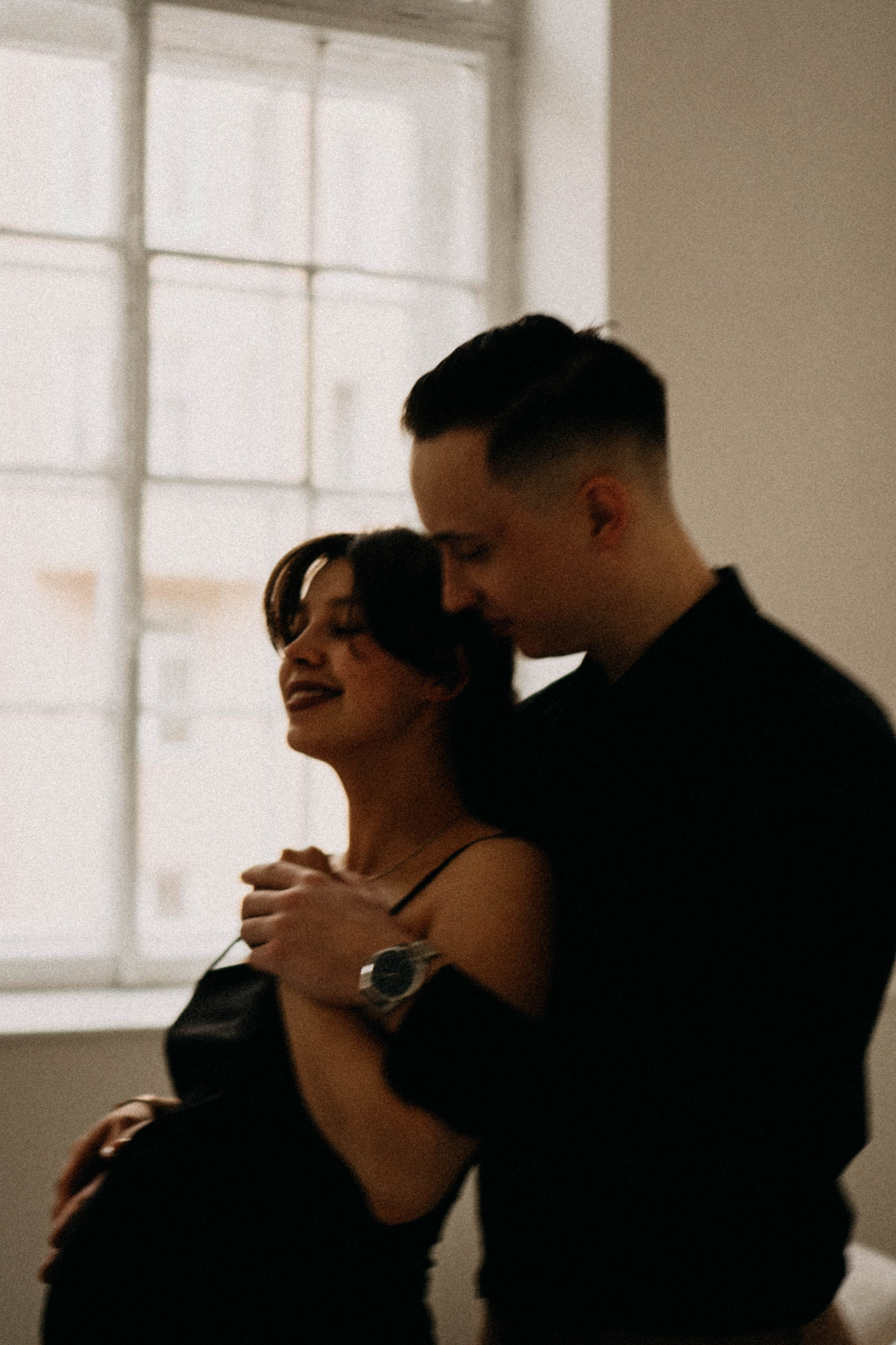 Love Story Беременность. Профессиональный фотограф, Санкт-Петербург — Виктория Богомолова