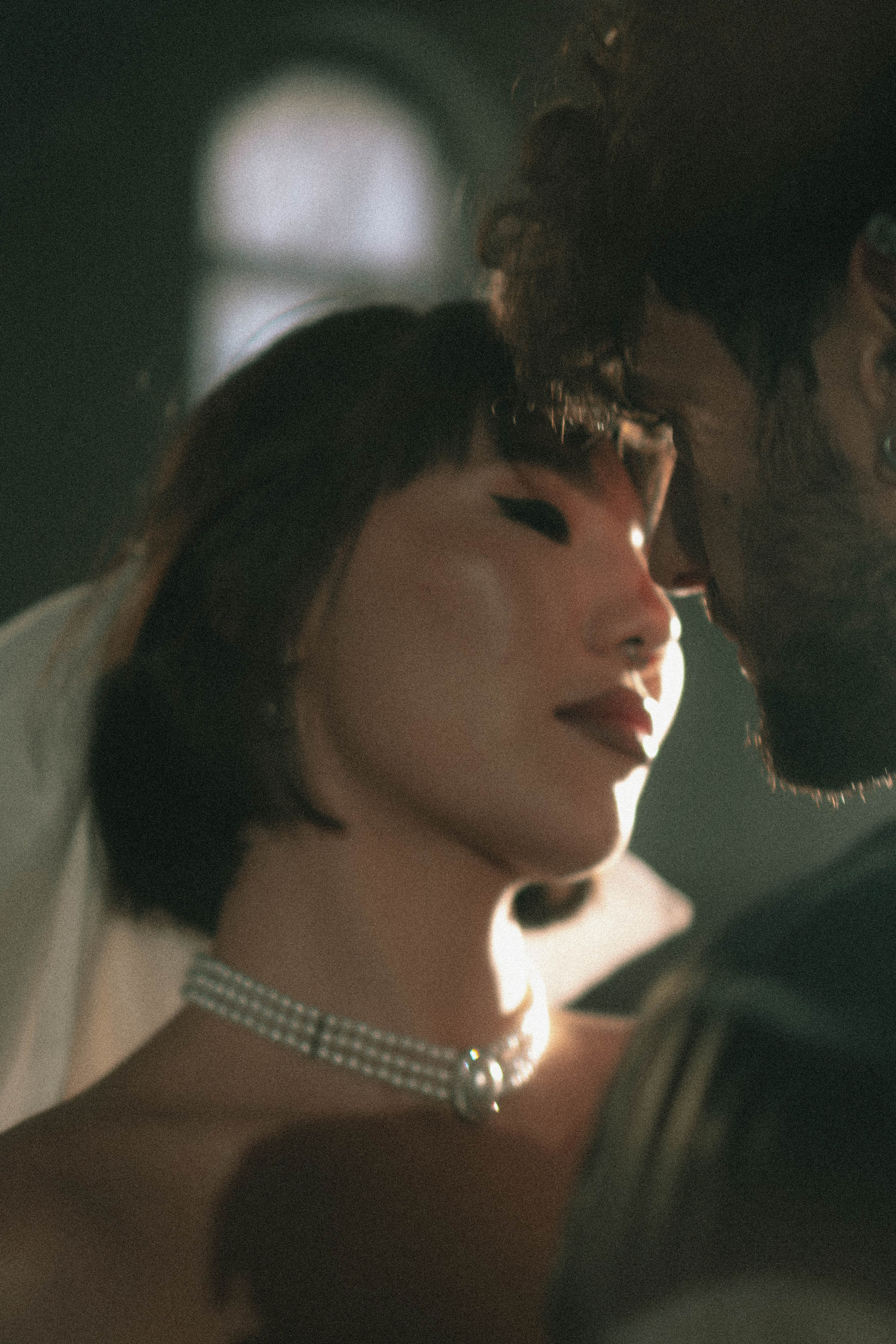 СВАБЕДНАЯ ФОТСЕССИИЯ В ОДНОМ ИЗ ЗАЛОВ НИКОЛАЕВСКОГО ДВОРЦА. Профессиональный фотограф, Санкт-Петербург — Виктория Богомолова