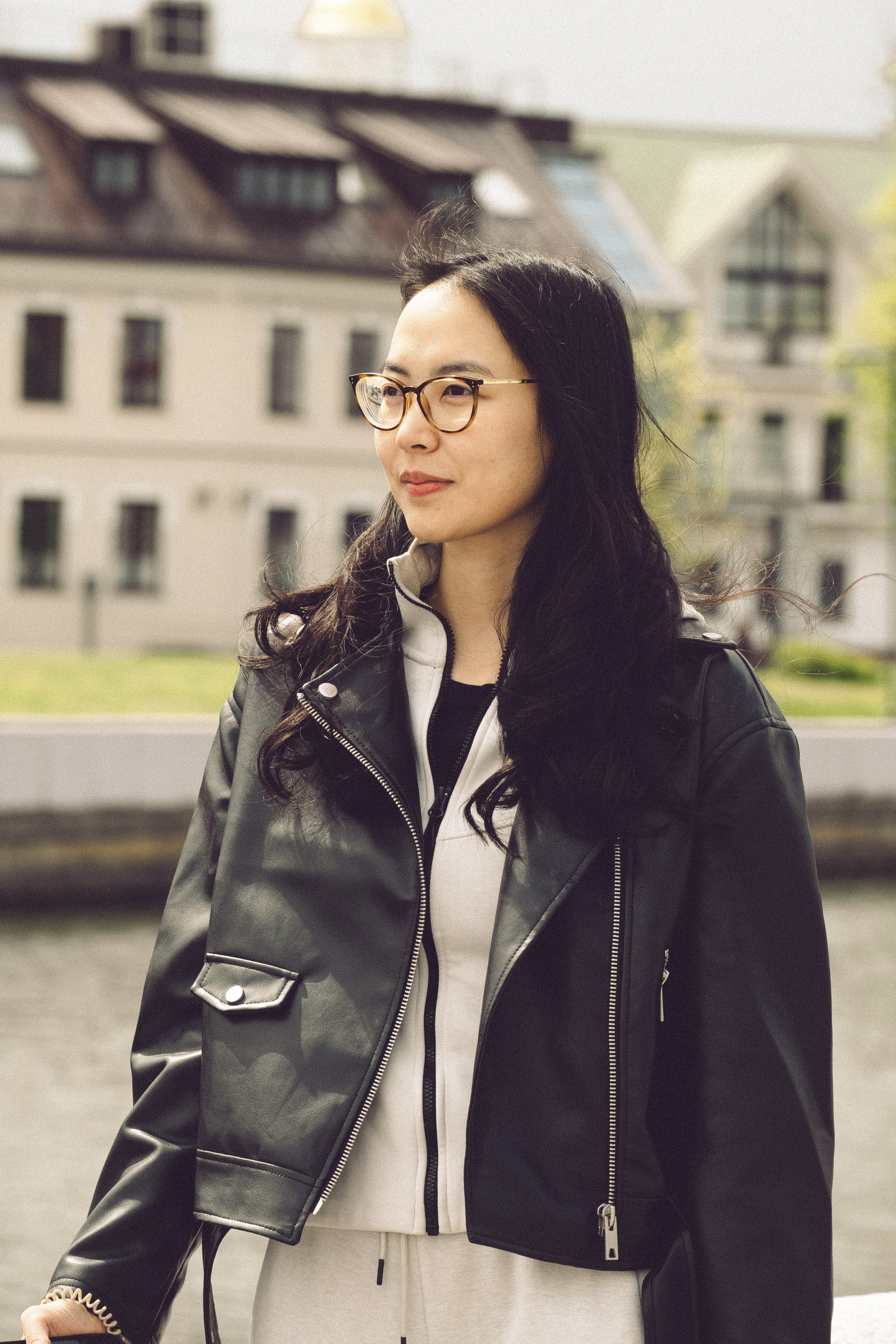 ПРОГУЛКА В МИНСКЕ. Профессиональный фотограф, Санкт-Петербург — Виктория Богомолова