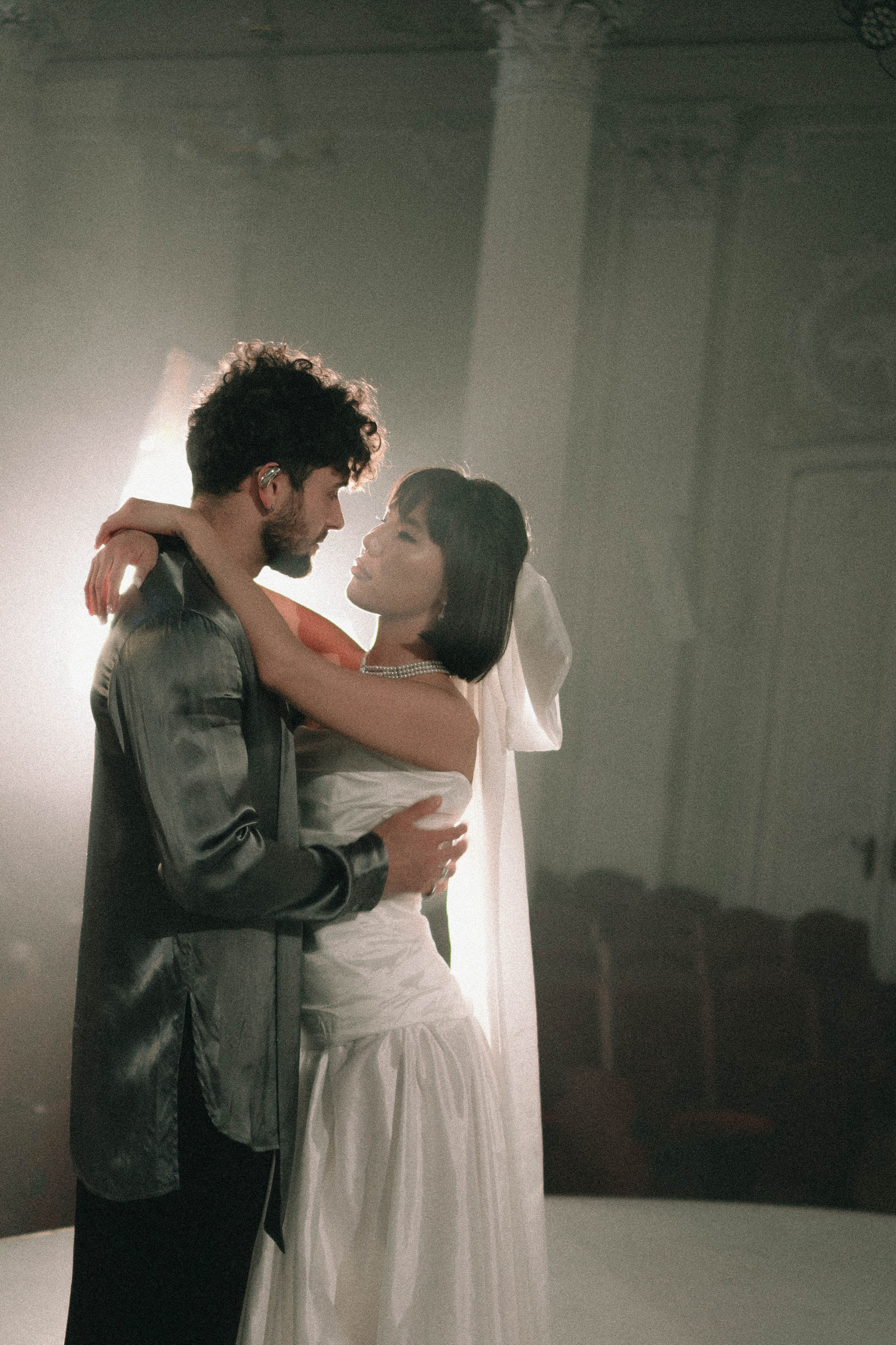 СВАБЕДНАЯ ФОТСЕССИИЯ В ОДНОМ ИЗ ЗАЛОВ НИКОЛАЕВСКОГО ДВОРЦА. Профессиональный фотограф, Санкт-Петербург — Виктория Богомолова