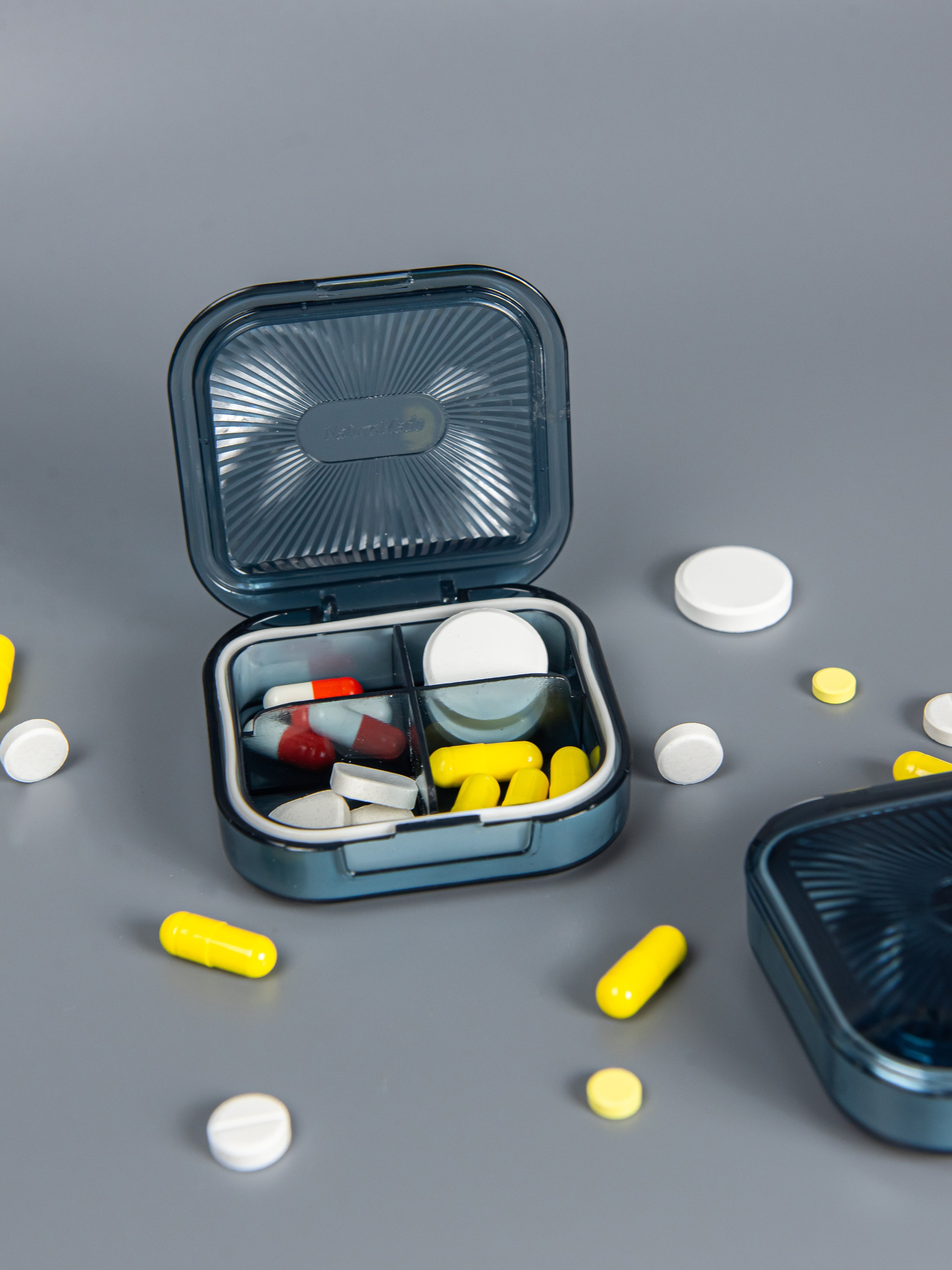 Предметная съемка для маркетплейсов. Свадебный и семейный фотограф в Славянске-на-Кубани Прохорова Алёна