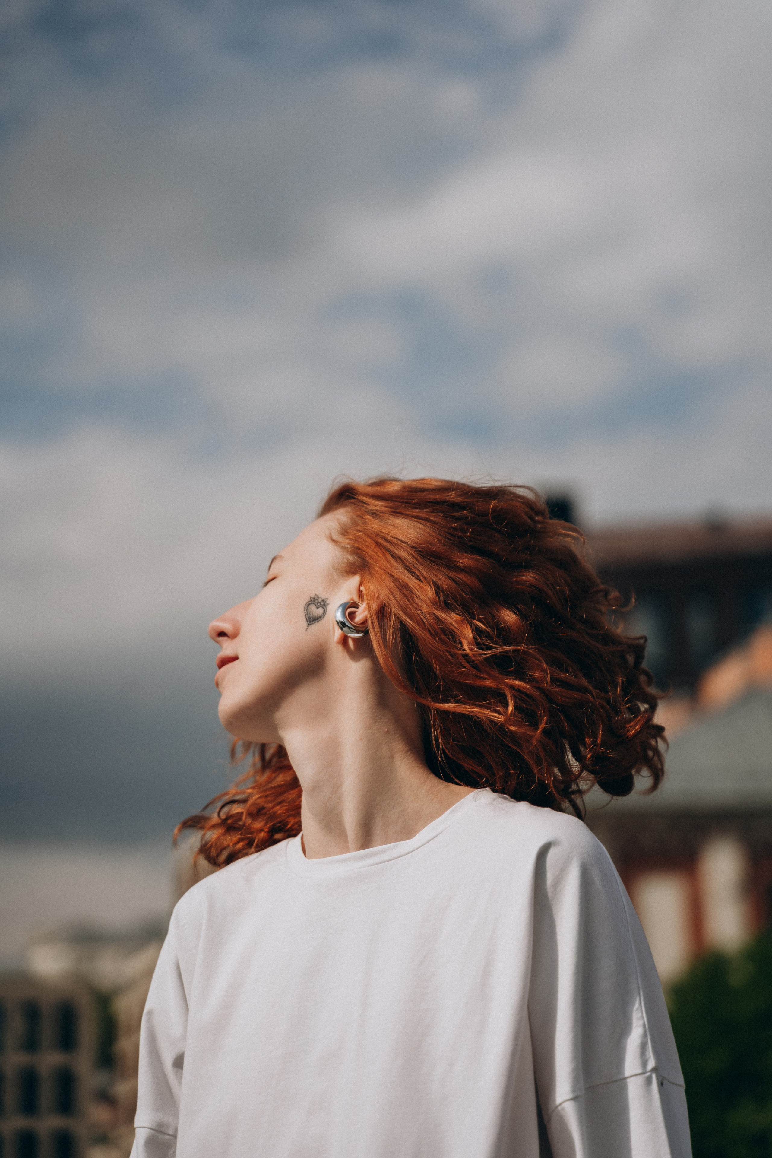 Алина. Фотограф Москва Виктория-Антуанетта