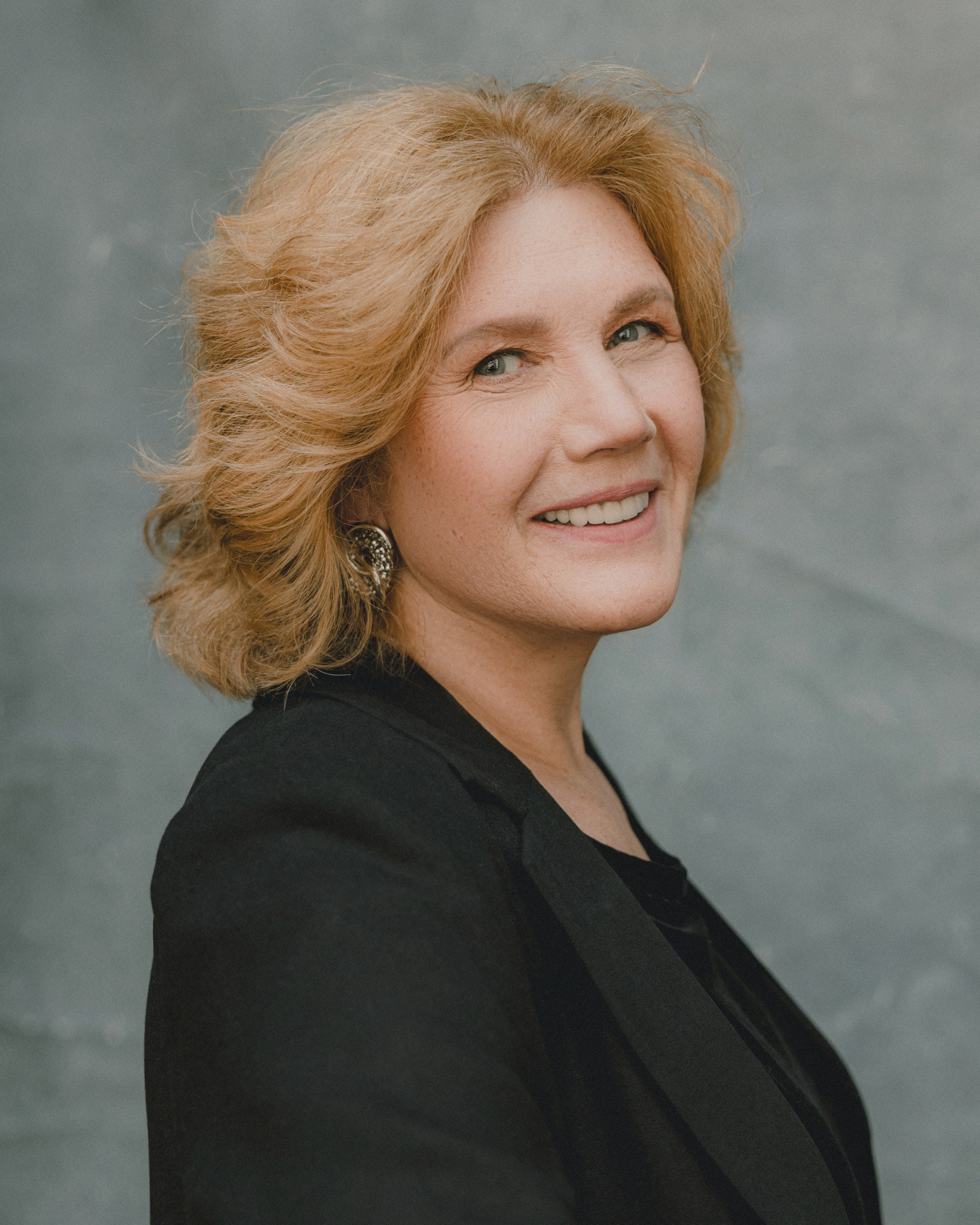 Екатерина Васильева. Профессиональный фотограф в Москве