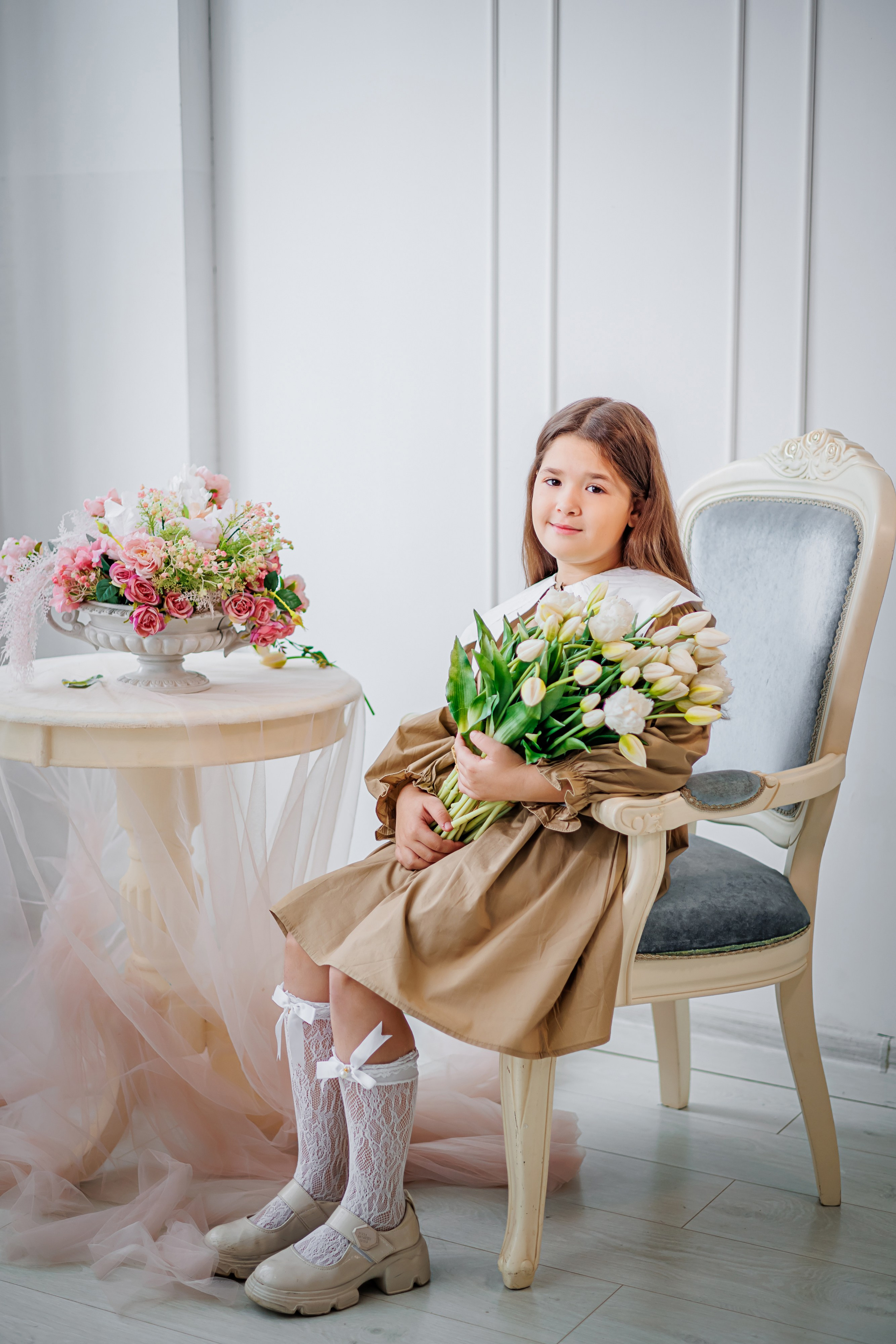 16.10.24. Свадебный и семейный фотограф в Армавире