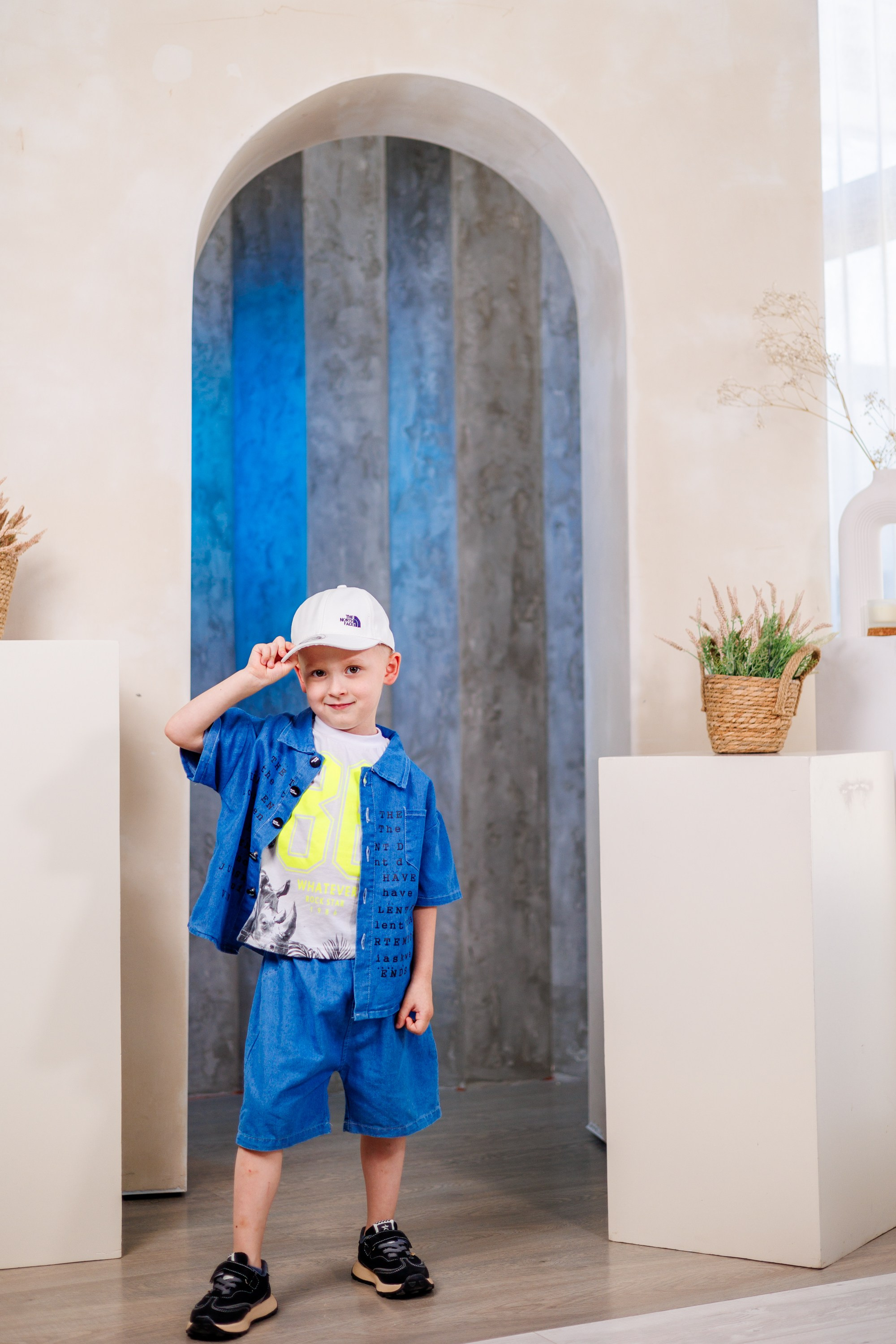 Фото день. Свадебный и семейный фотограф в Армавире