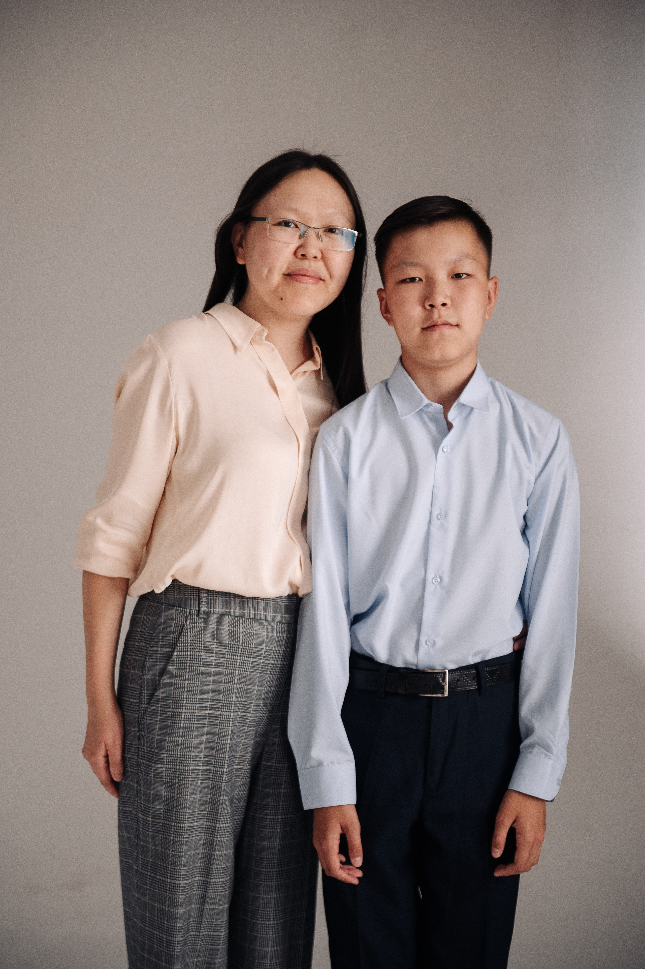 4. Фотограф Улан-Удэ, Бурятия