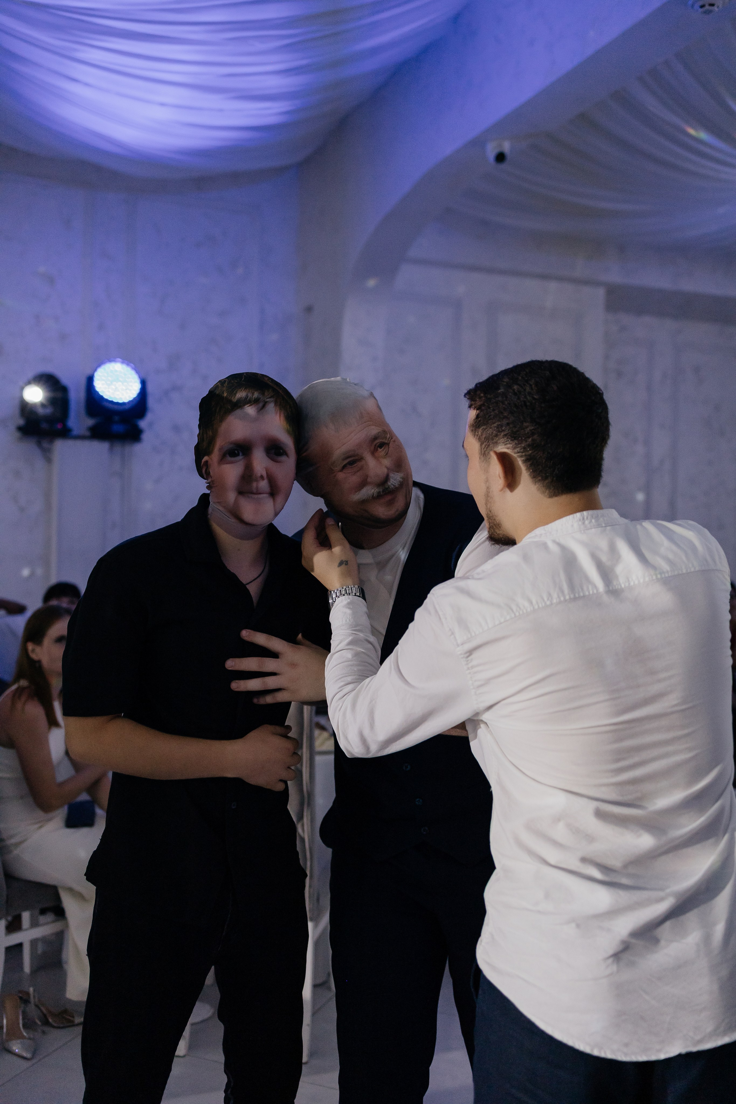 26.07.2025|Кира и Кирилл. Свадебный фотограф в Ростове-на-Дону и Азове Малявка Анастасия