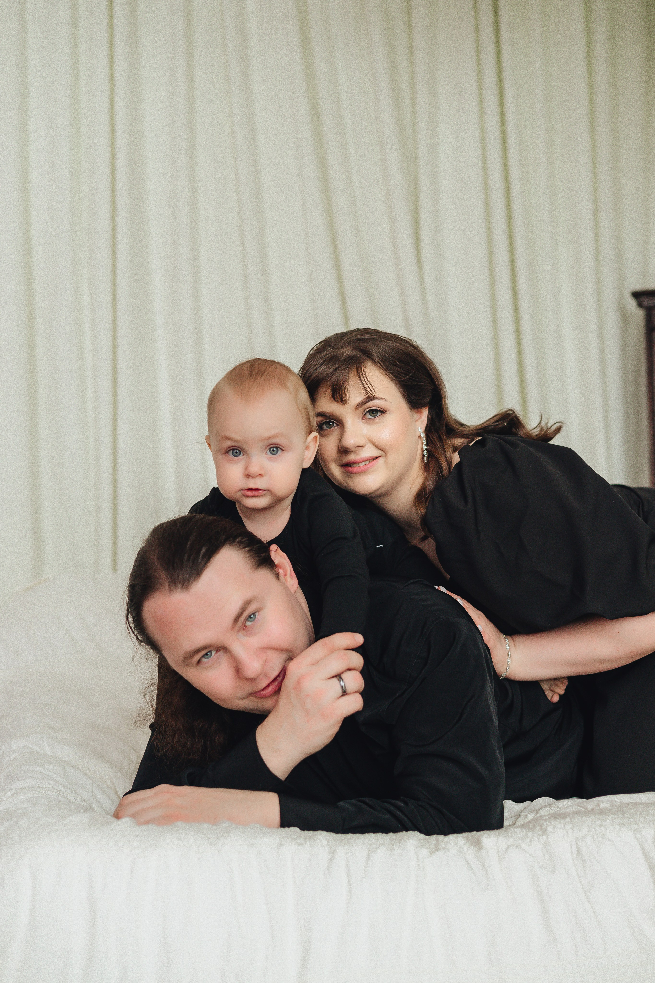 Ярослав. Свадебный и семейный фотограф Пушкин Царское Село СПБ Питер Санкт-Петербург и Рязань Ольга Козлова