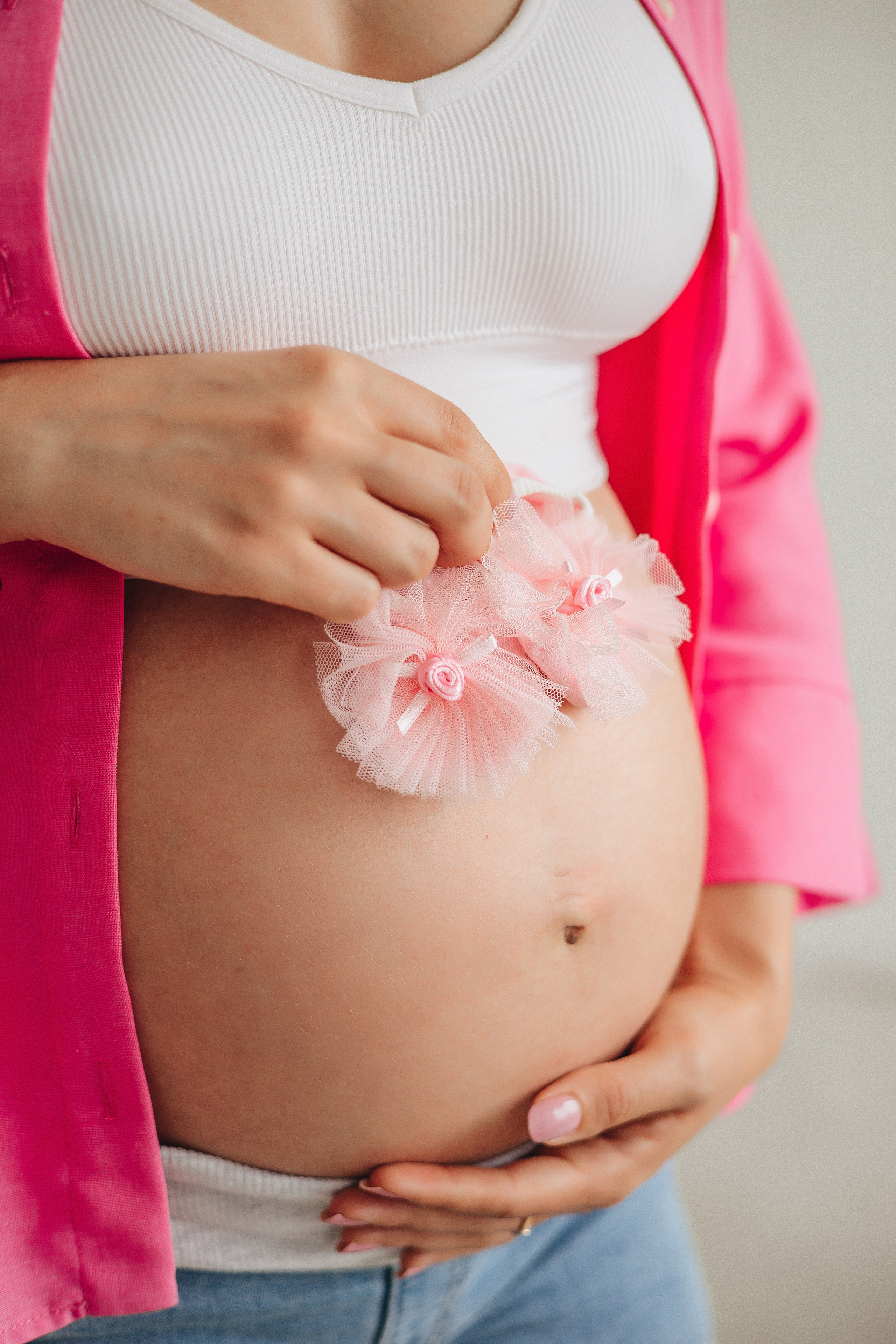 Алена. Студия. Свадебный и семейный фотограф Пушкин Царское Село СПБ Питер Санкт-Петербург и Рязань Ольга Козлова