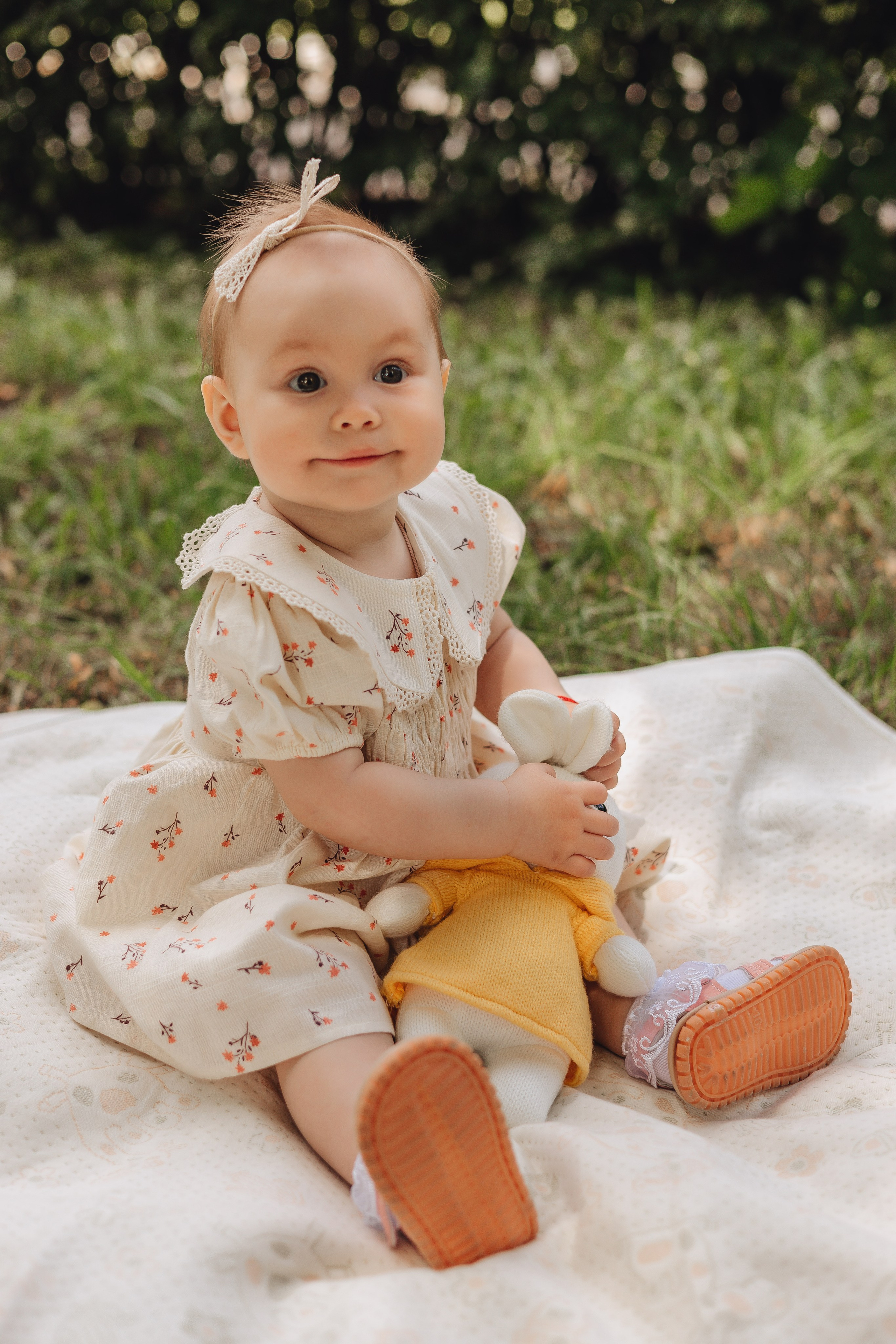 Алина + Костя + Поля. Свадебный и семейный фотограф Пушкин Царское Село СПБ Питер Санкт-Петербург и Рязань Ольга Козлова