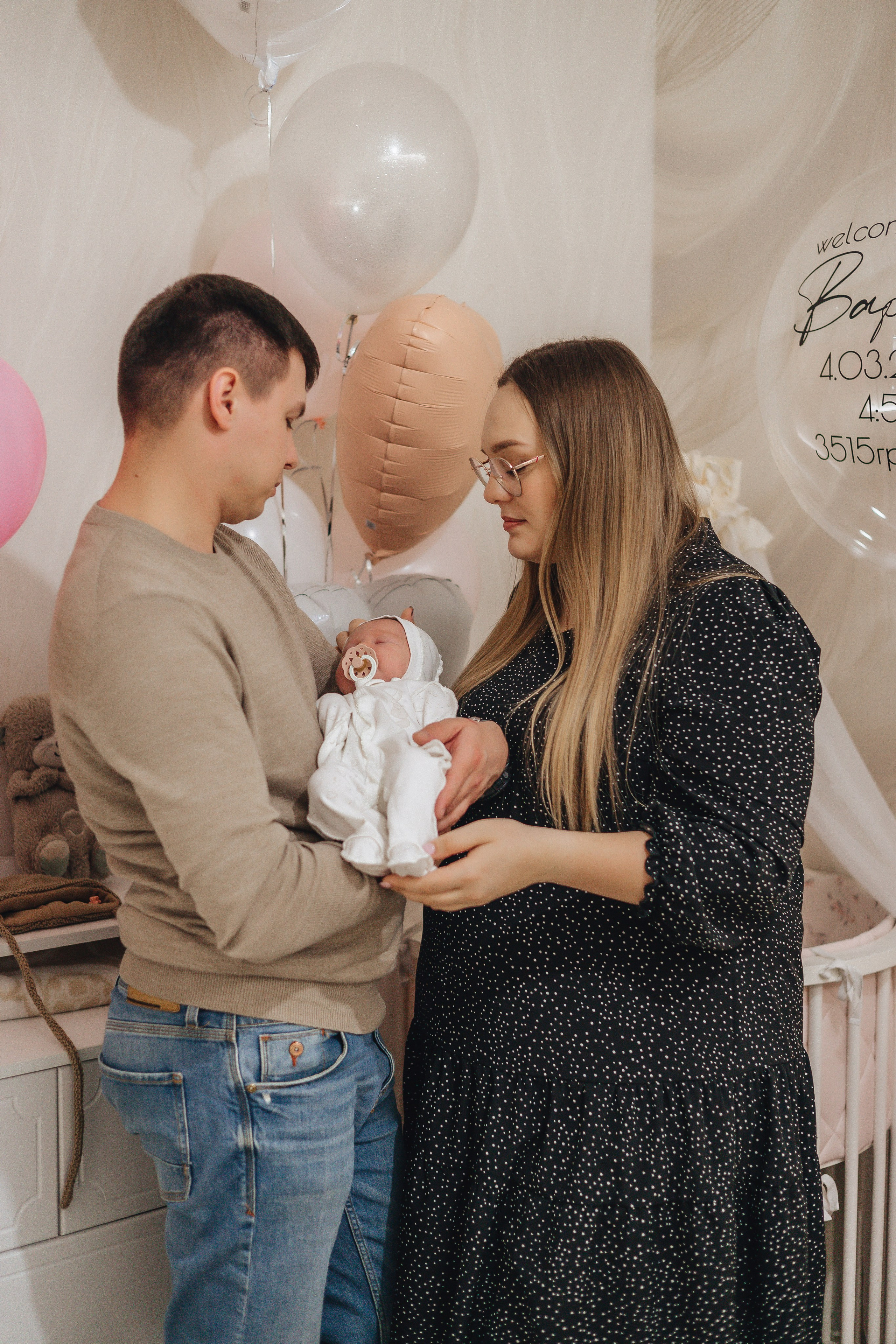 Выписка Варвары. Свадебный и семейный фотограф Пушкин Царское Село СПБ Питер Санкт-Петербург и Рязань Ольга Козлова