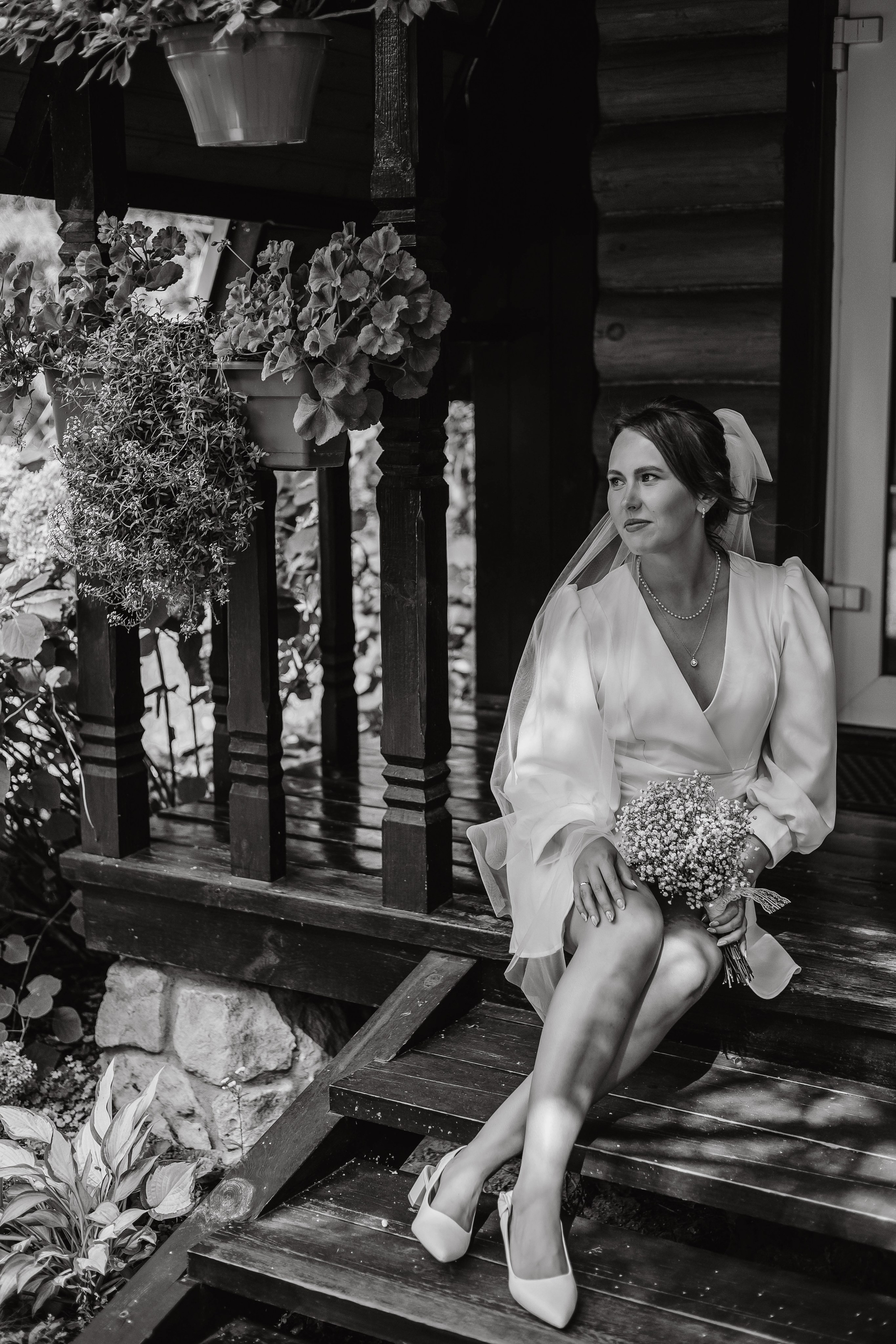 Ярослав & Настя. Черно-белая история. Свадебный и семейный фотограф Пушкин Царское Село СПБ Питер Санкт-Петербург и Рязань Ольга Козлова