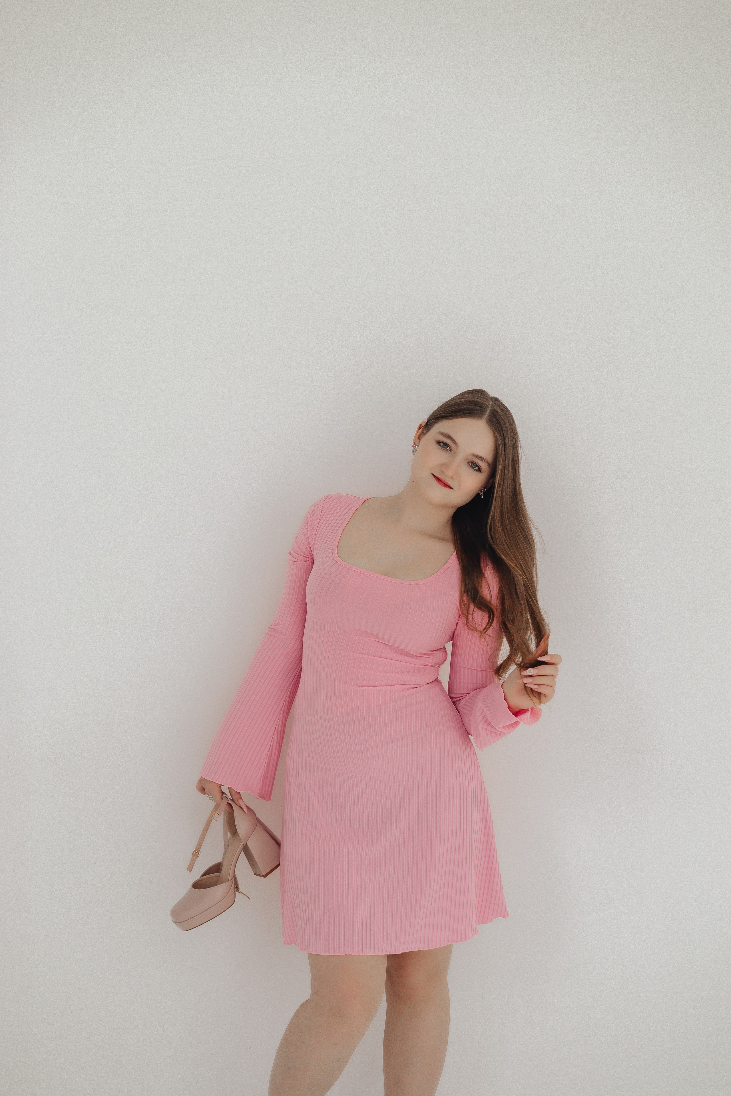 Ане 17. Студия. Свадебный и семейный фотограф Пушкин Царское Село СПБ Питер Санкт-Петербург и Рязань Ольга Козлова