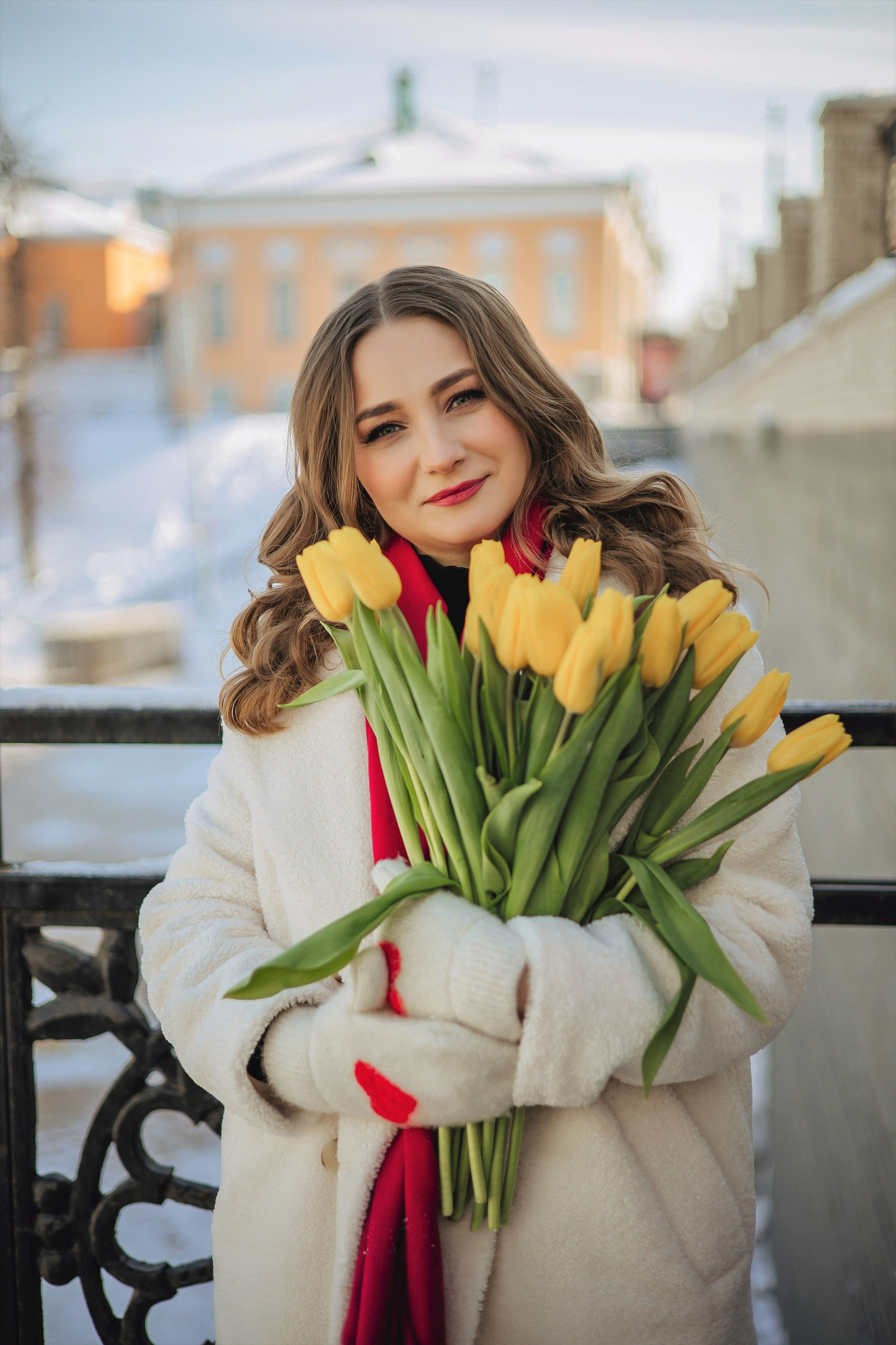 Аня. Фотопрогулка. Свадебный и семейный фотограф Пушкин Царское Село СПБ Питер Санкт-Петербург и Рязань Ольга Козлова