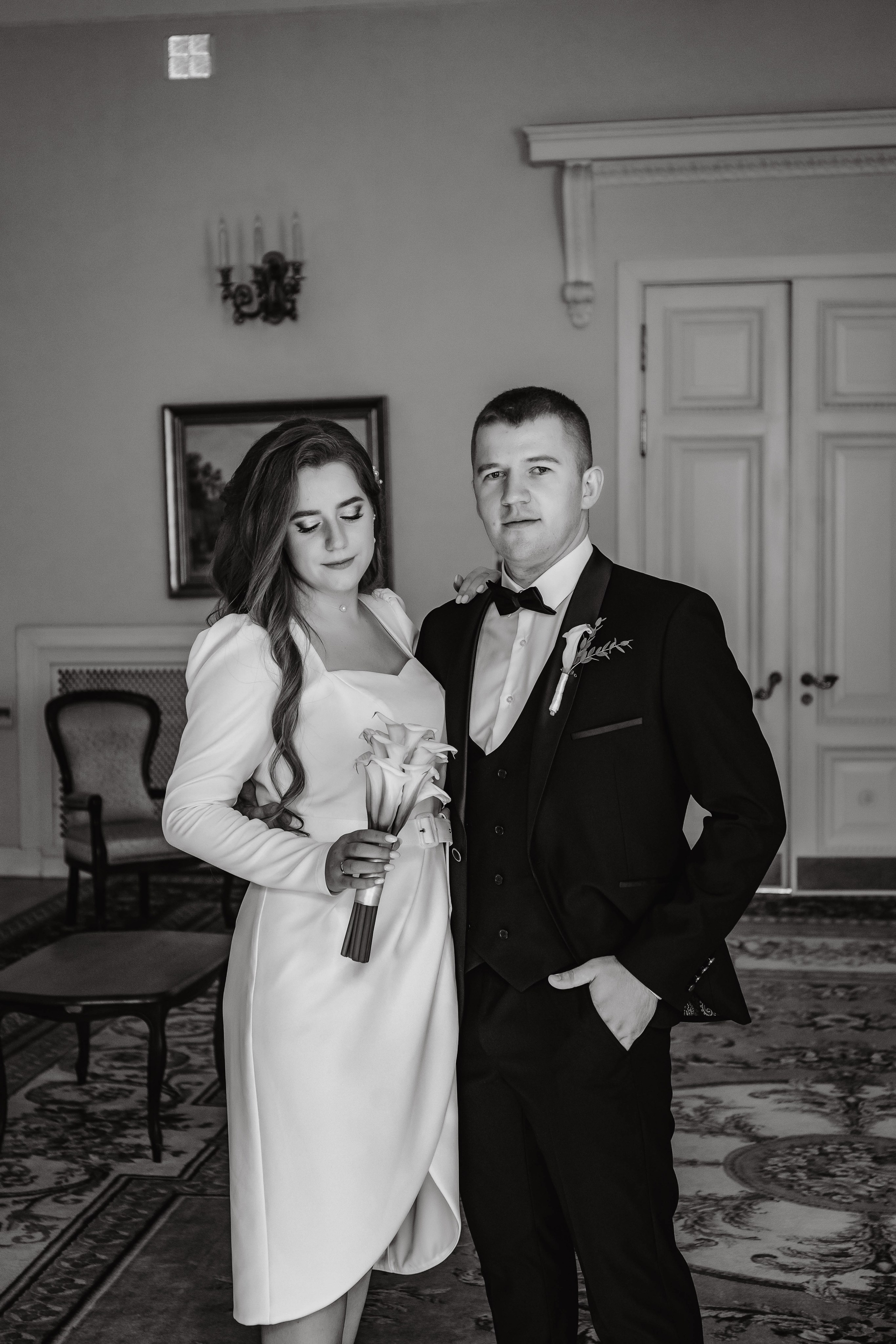 Люба & Женя. День для двоих. Свадебный и семейный фотограф Пушкин Царское Село СПБ Питер Санкт-Петербург и Рязань Ольга Козлова