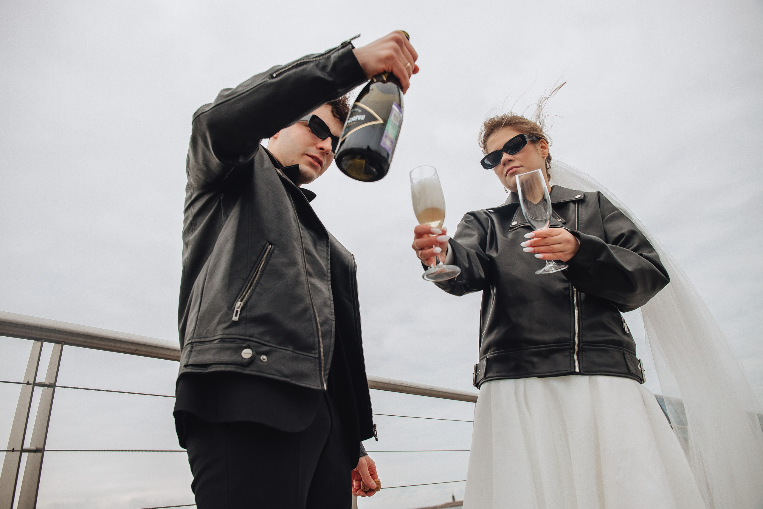 Света & Игорь. Весна. Лахта. Свадебный и семейный фотограф Пушкин Царское Село СПБ Питер Санкт-Петербург и Рязань Ольга Козлова