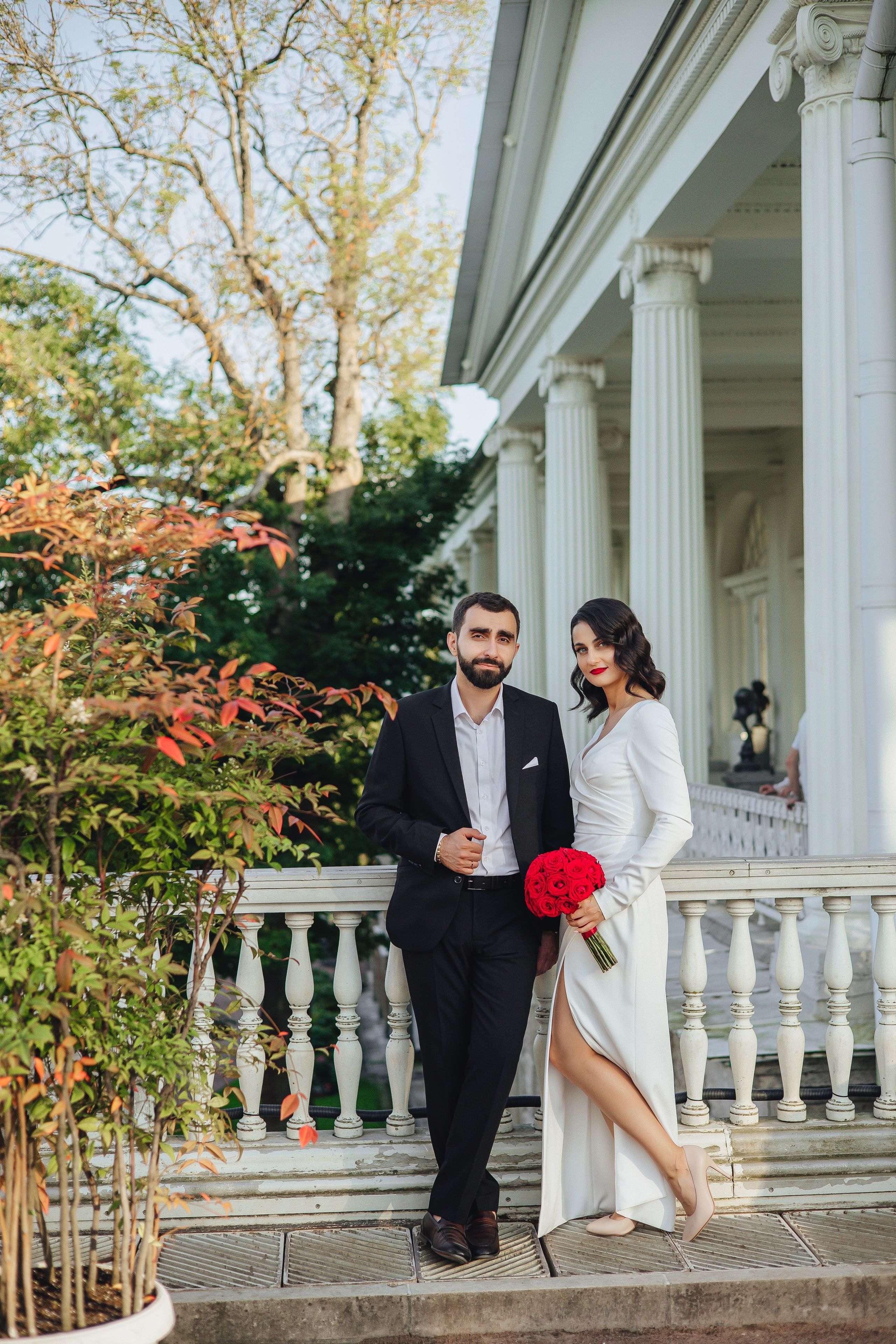 Амаяк & Полина. Царское Село. Свадебный и семейный фотограф Пушкин Царское Село СПБ Питер Санкт-Петербург и Рязань Ольга Козлова