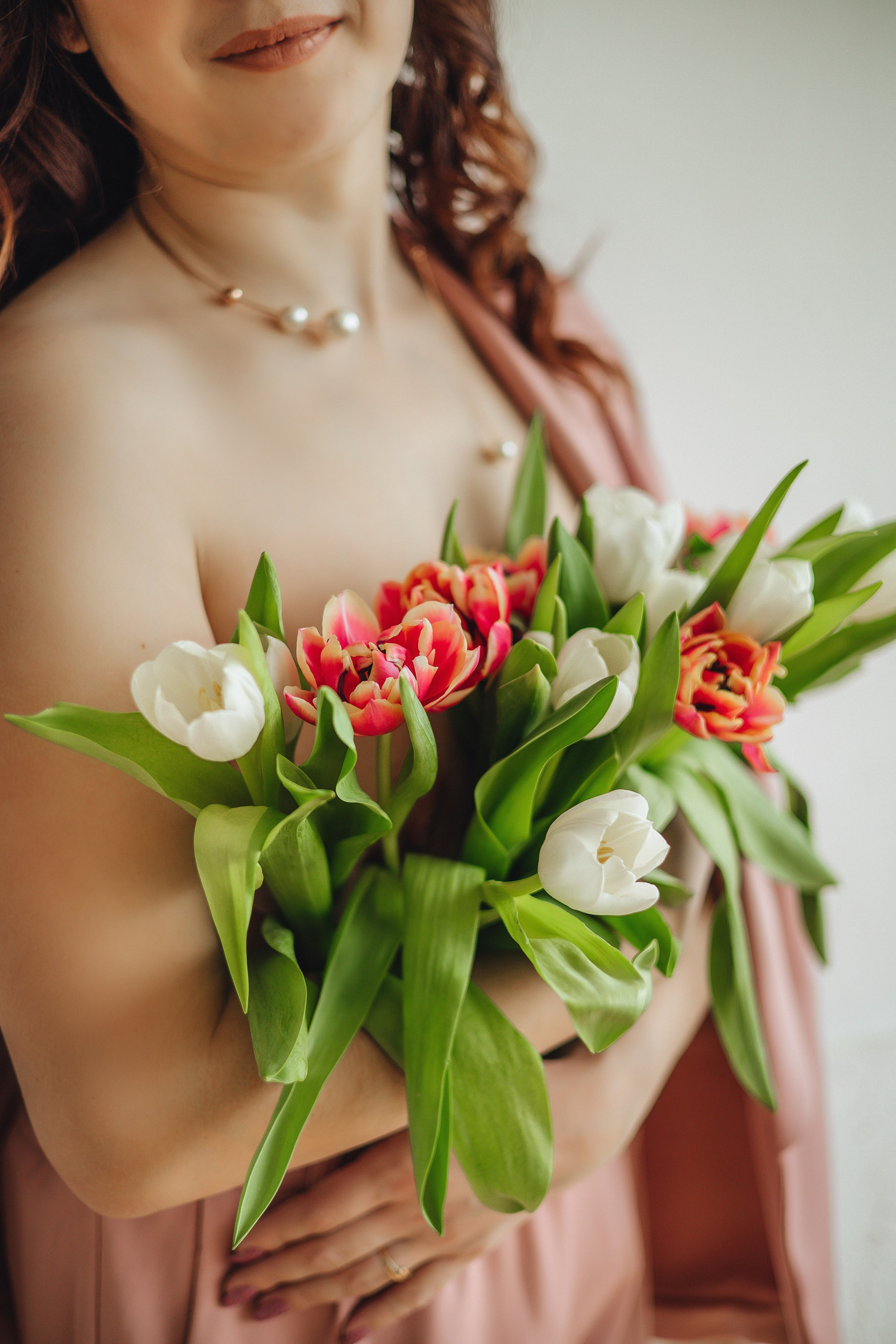 Лена. Студия. Свадебный и семейный фотограф Пушкин Царское Село СПБ Питер Санкт-Петербург и Рязань Ольга Козлова