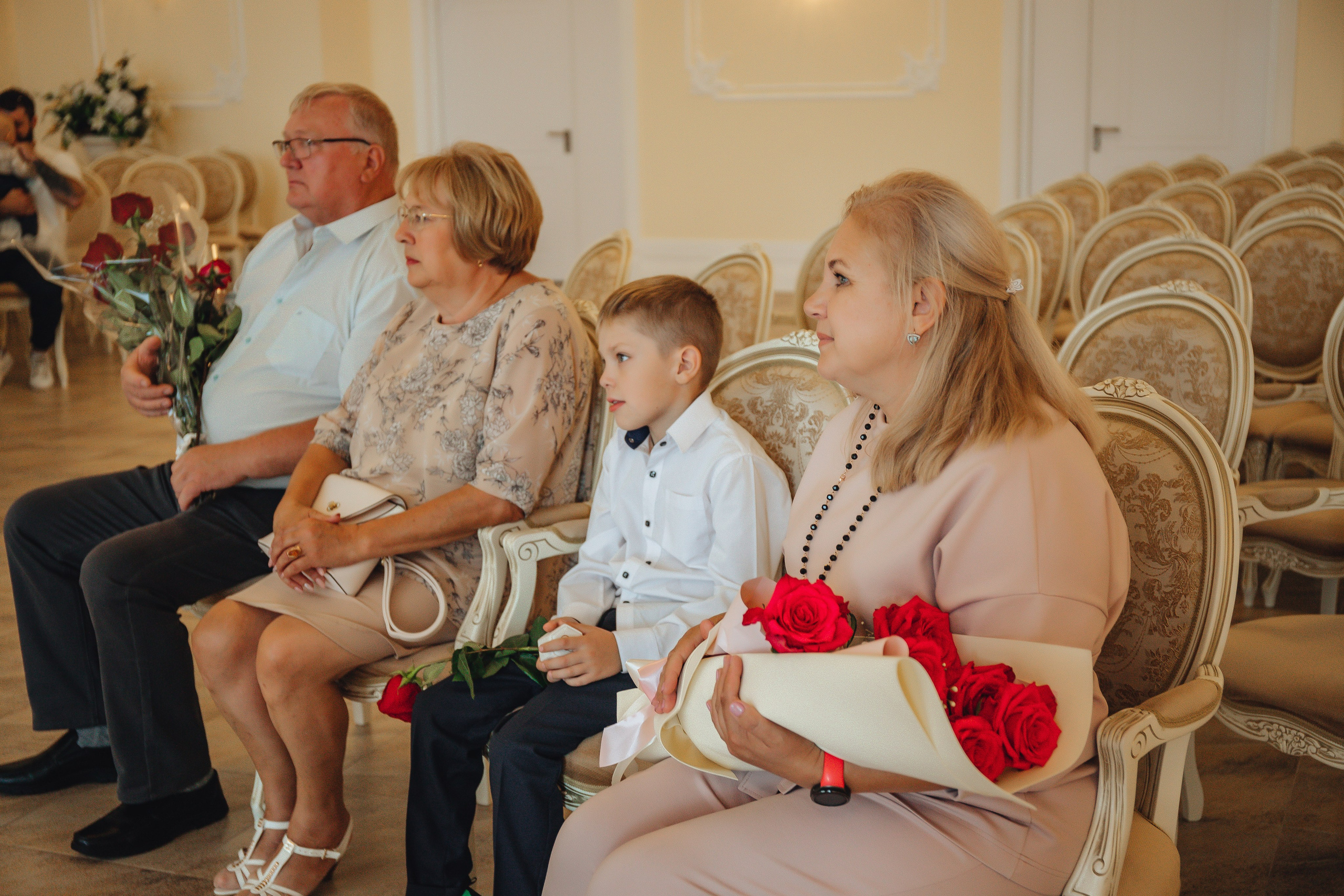 Катя & Леша. ЗАГС Красносельского р-на. Свадебный и семейный фотограф Пушкин Царское Село СПБ Питер Санкт-Петербург и Рязань Ольга Козлова