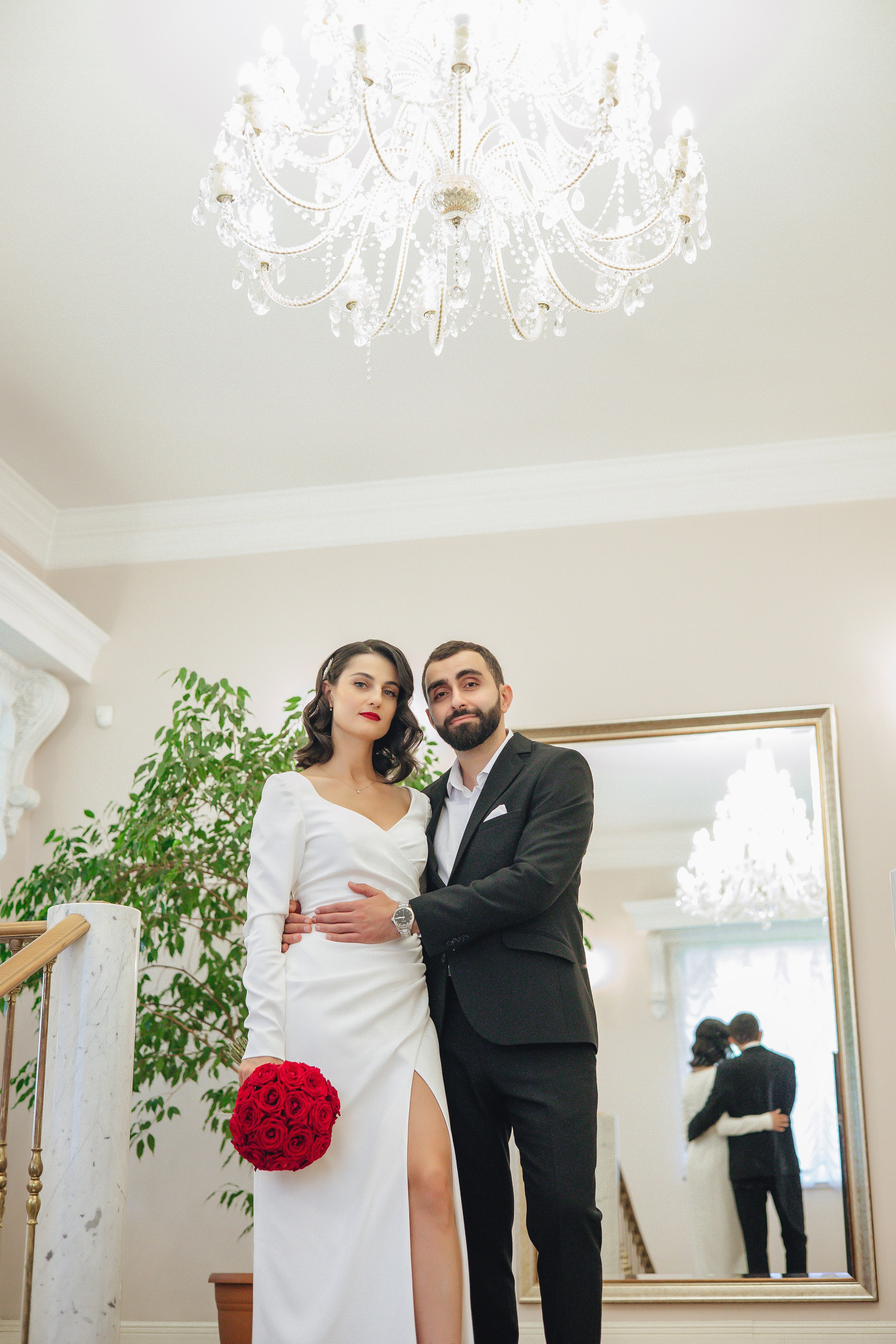 Амаяк & Полина. Царское Село. Свадебный и семейный фотограф Пушкин Царское Село СПБ Питер Санкт-Петербург и Рязань Ольга Козлова