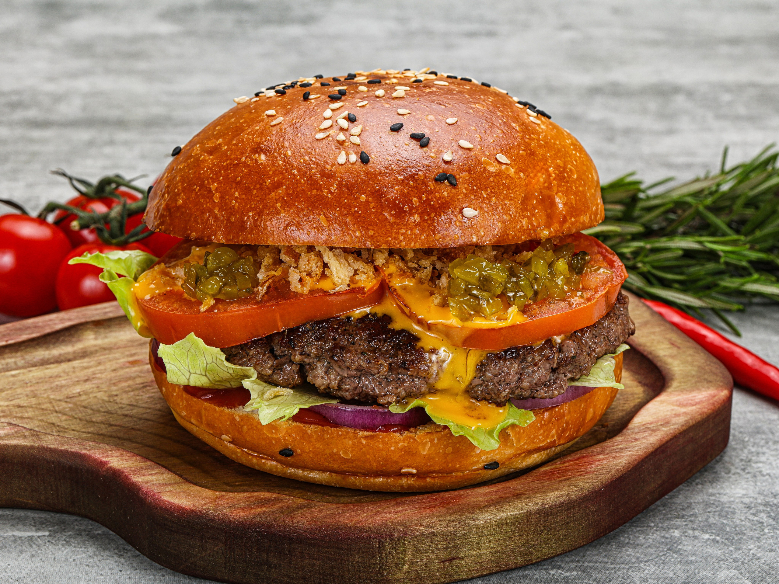 Мои заказчики: рестораны, кафе, суши-бары. Фуд-фотограф Андрей Старостин — съемка еды в Москве. 9000 руб. в час