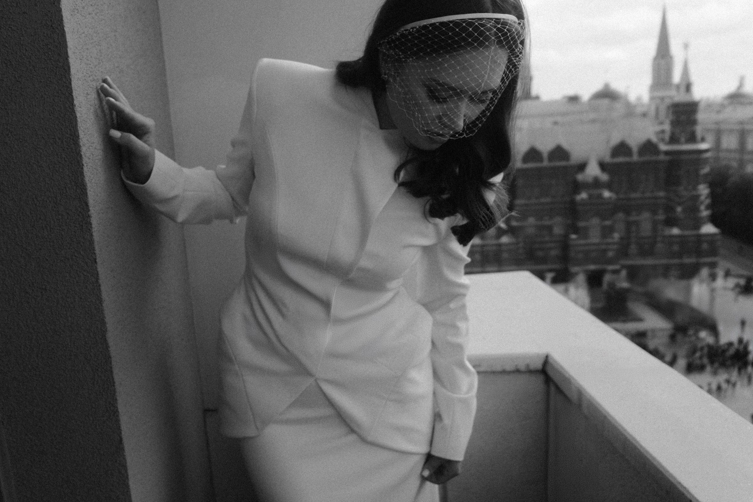 Свадебный и семейный фотограф Москва, Спб, Крым Игорь Сазонов