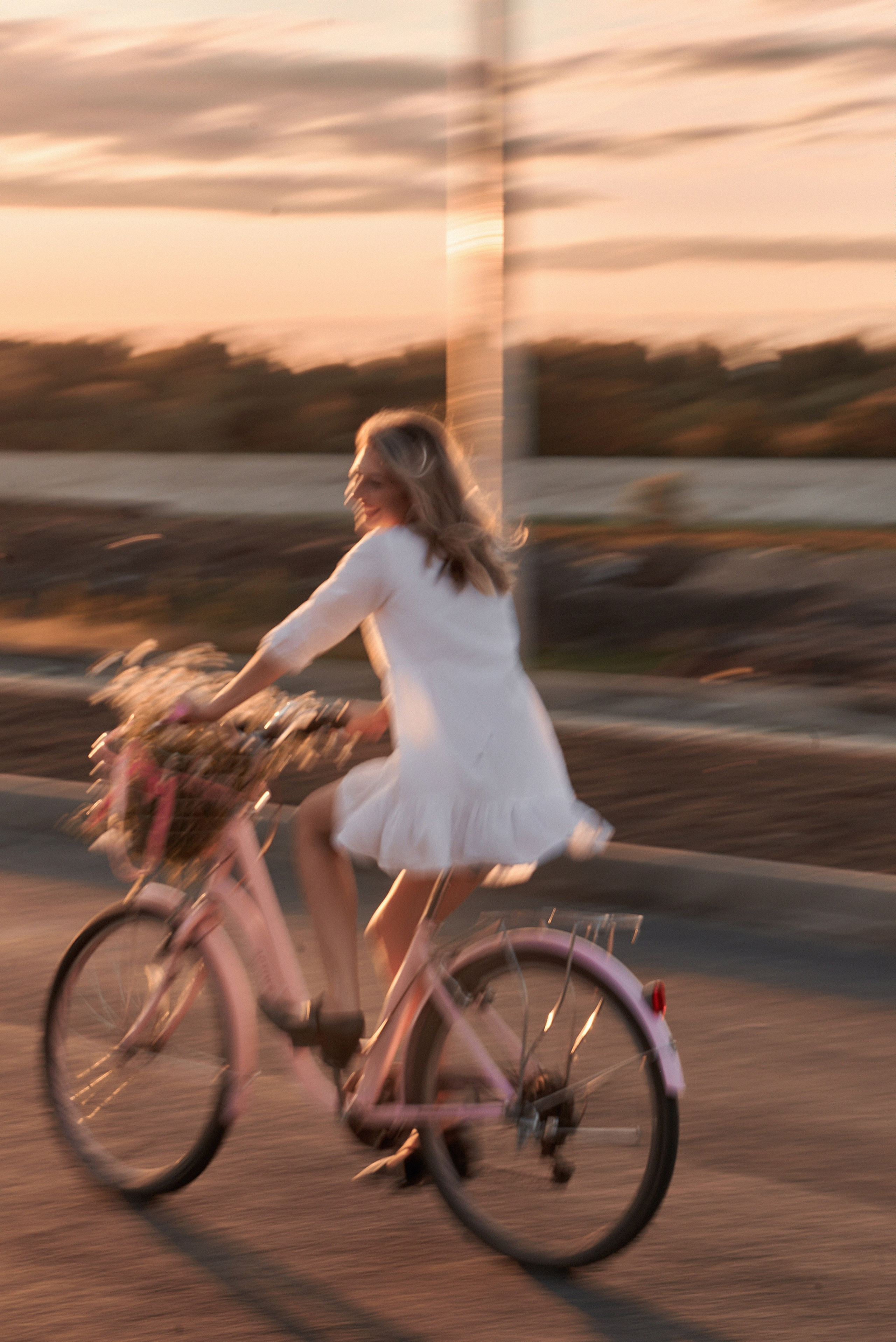 Свадебная съемка Брянск Москва Свадебный фотограф фотограф на свадьбу  фотограф Орел. Свадебный и портретный фотограф в Брянске Скепская Лилия