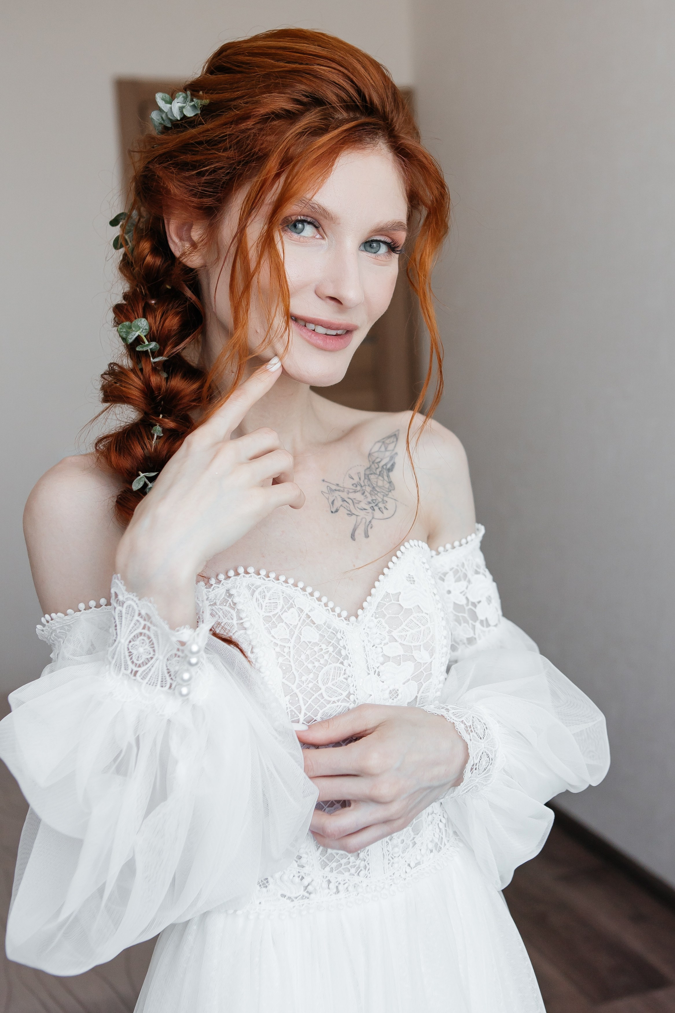 Свадебный фотограф Нижний Новгород. Свадебный и контент фотограф в Нижнем Новгороде Владимир Пресняков