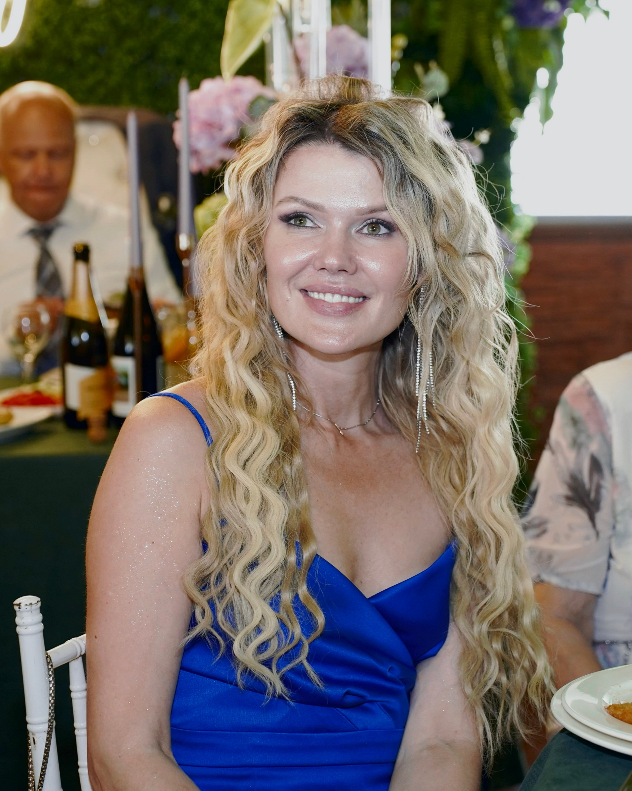 Иван и Стелла. ВИДЕОГРАФ И ФОТОГРАФ В НОВОРОССИЙСКЕ / АНАПЕ / ГЕЛЕНДЖИКЕ