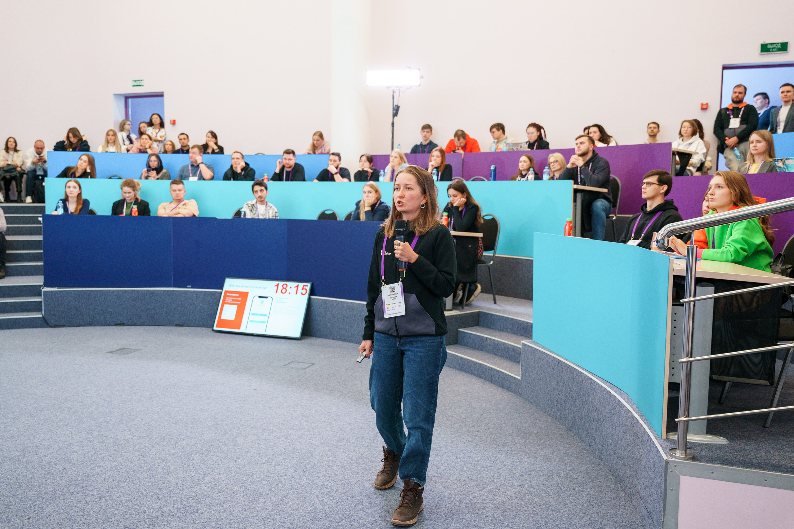 Матемаркетинг — 17–18 ноября 2022. Фотобанк Матемаркетинг